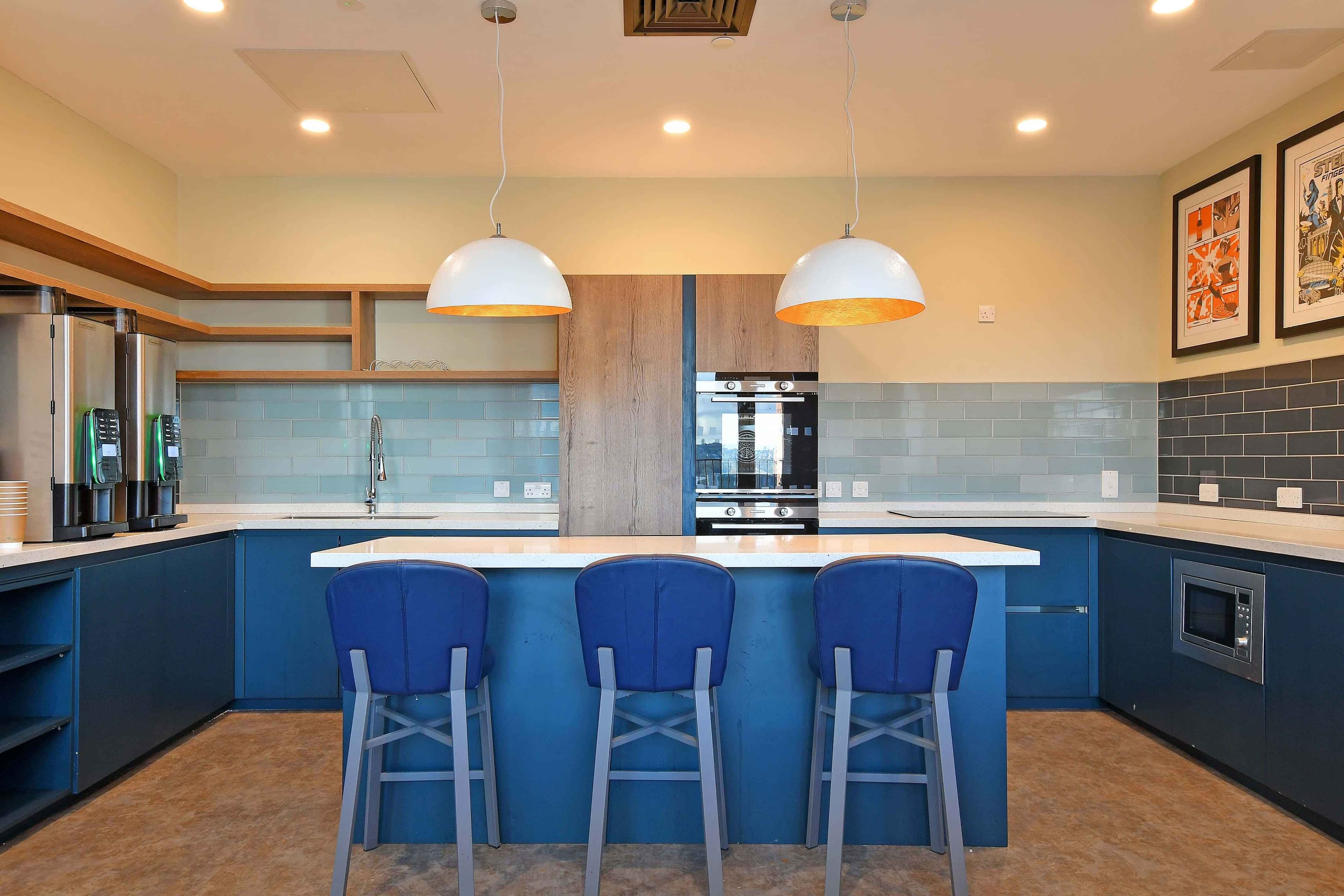 propertiesDetail image 7