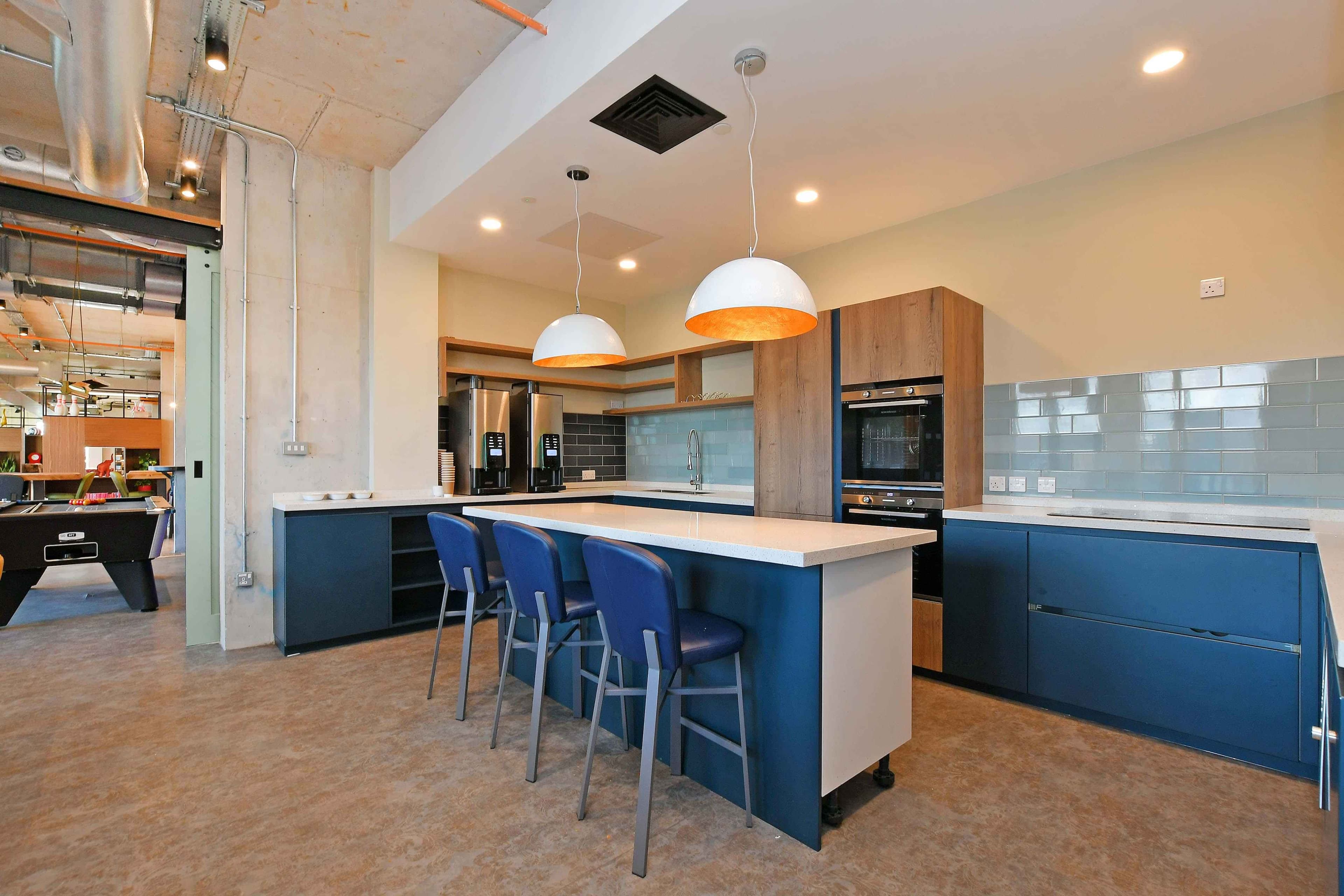 propertiesDetail image 8