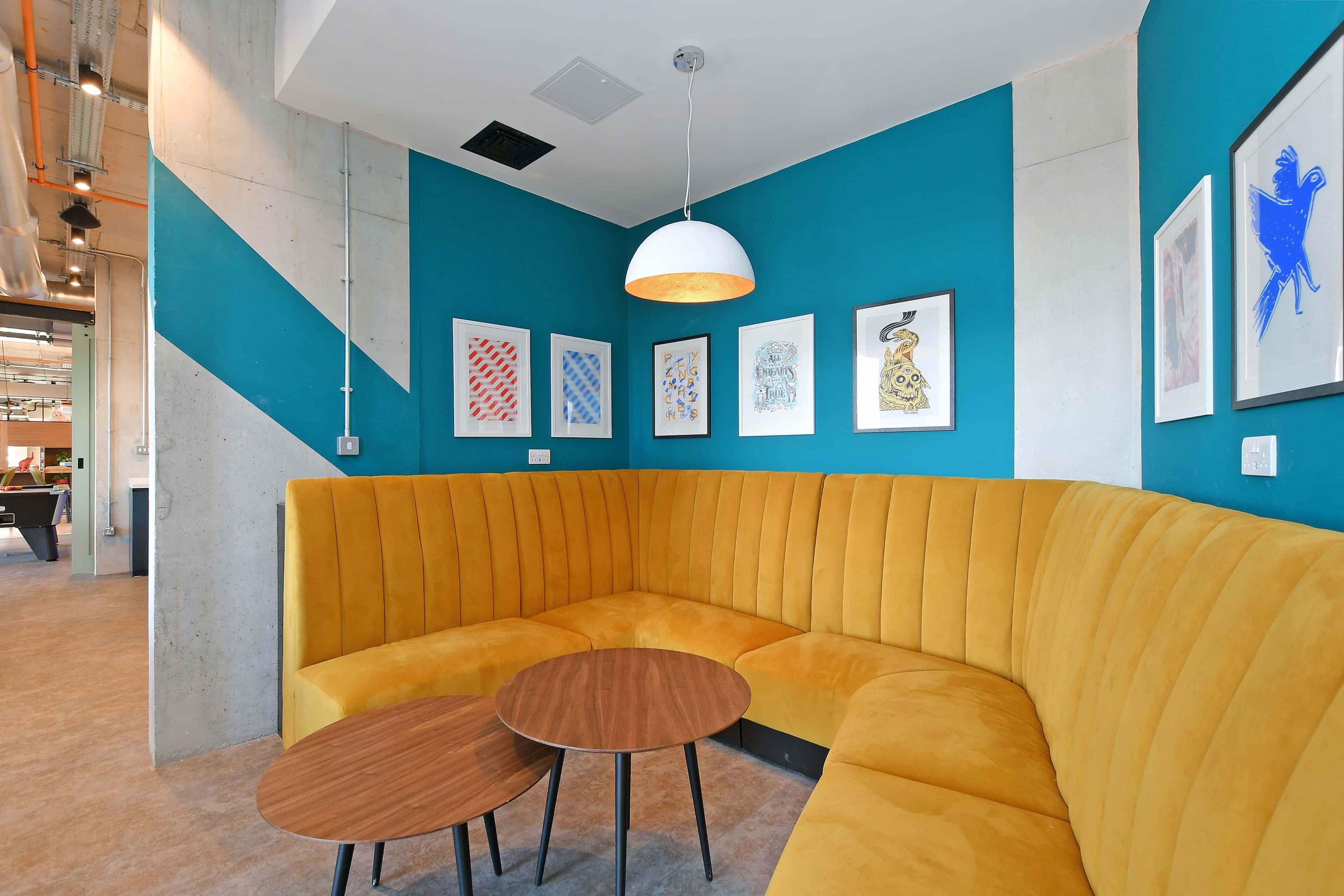 propertiesDetail image 9