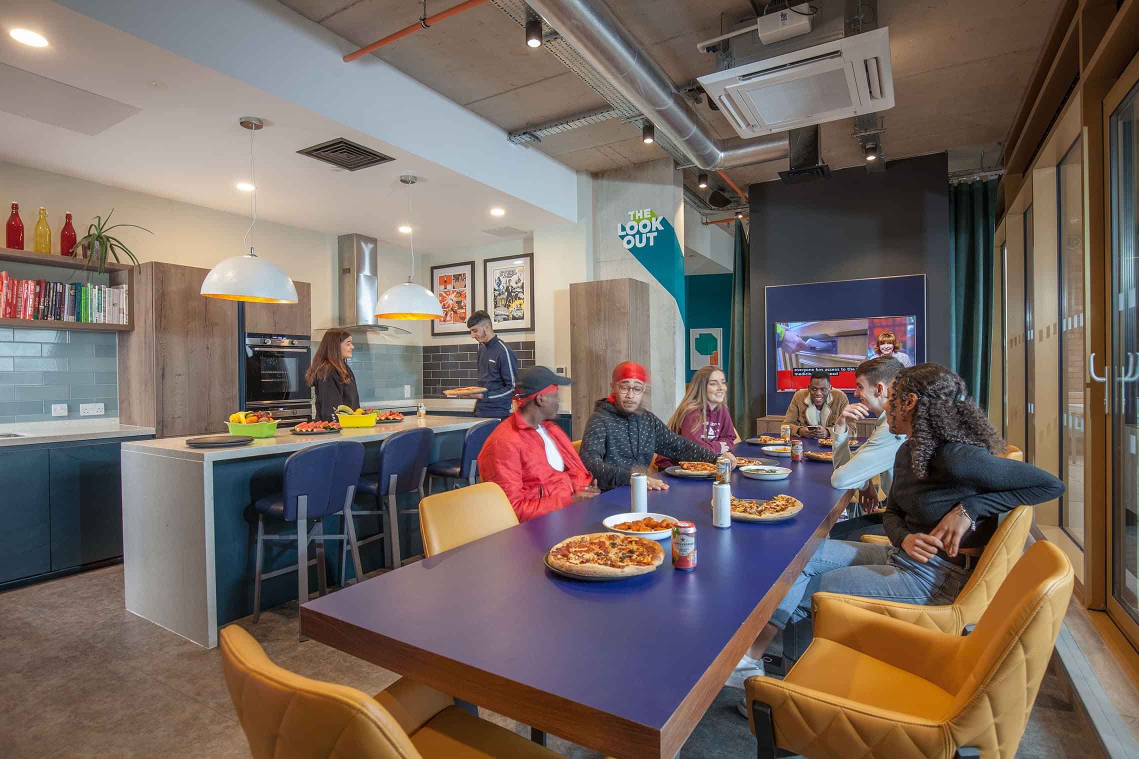 propertiesDetail image 10