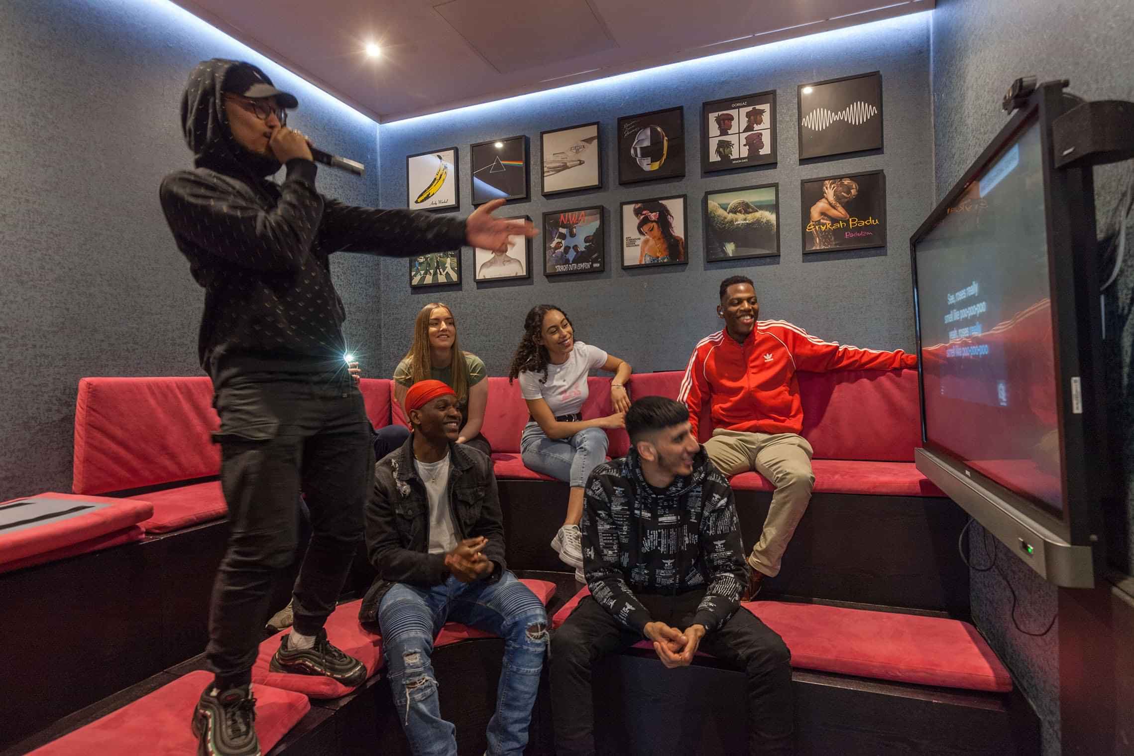 propertiesDetail image 11