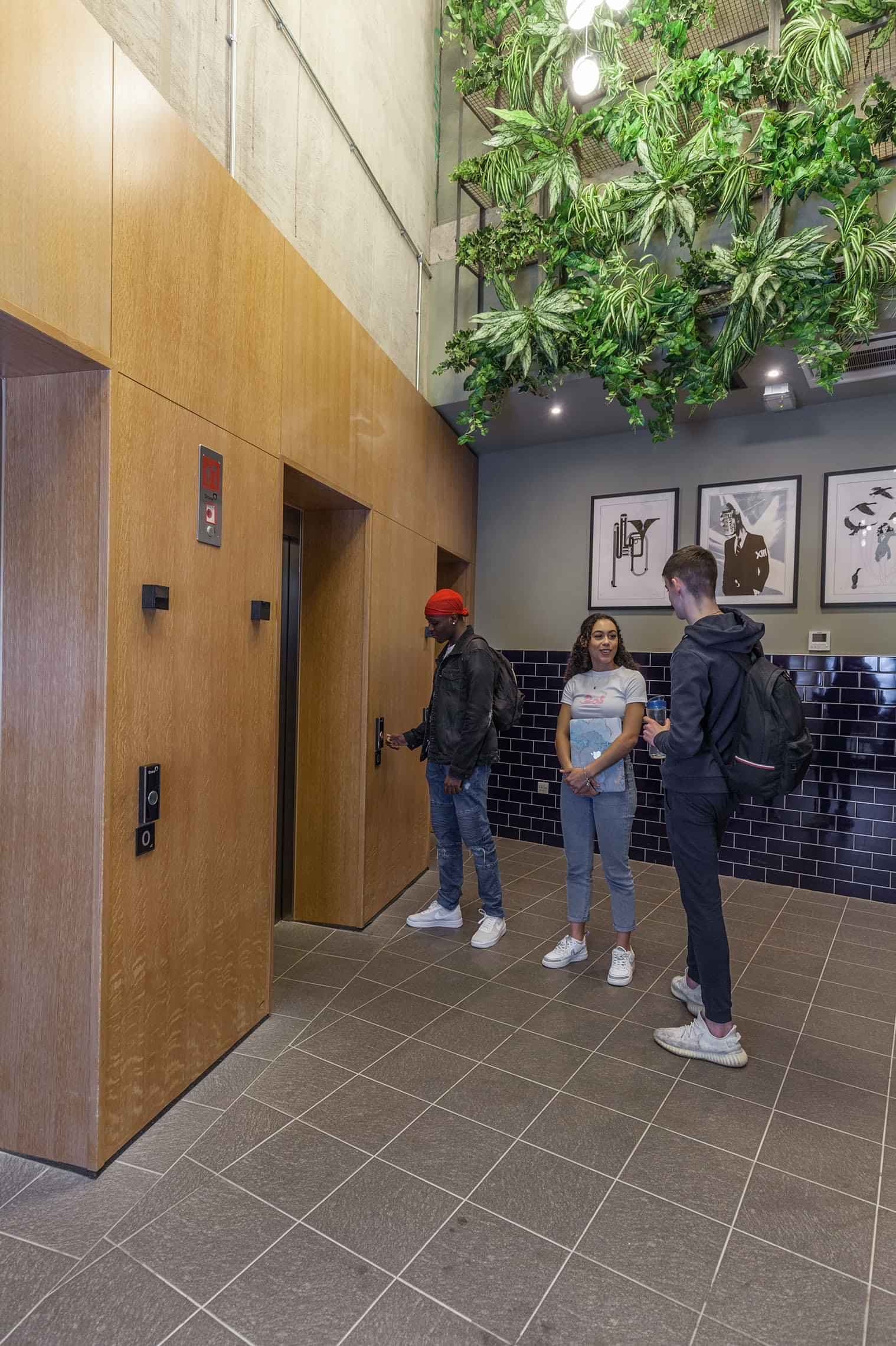 propertiesDetail image 12