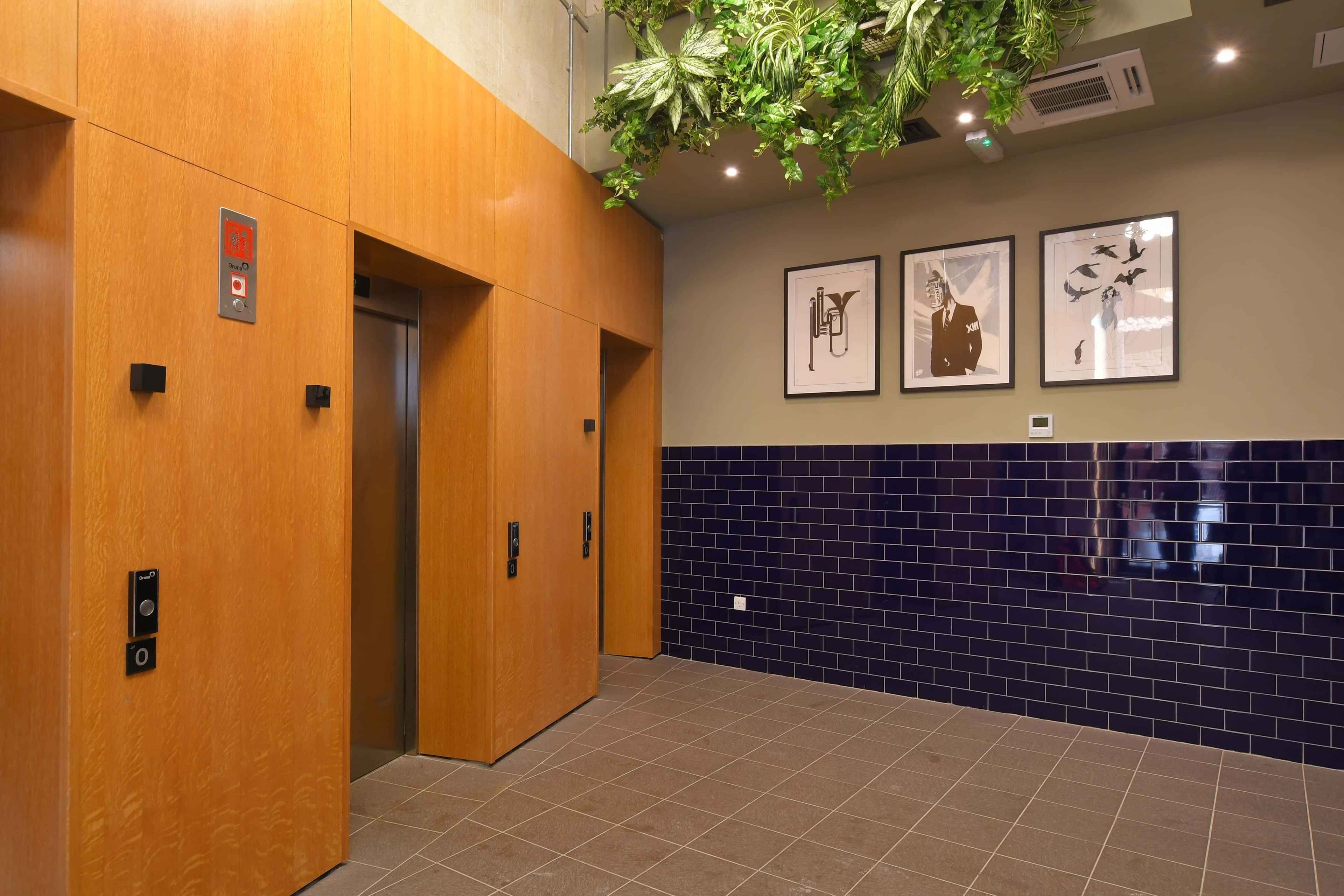 propertiesDetail image 13