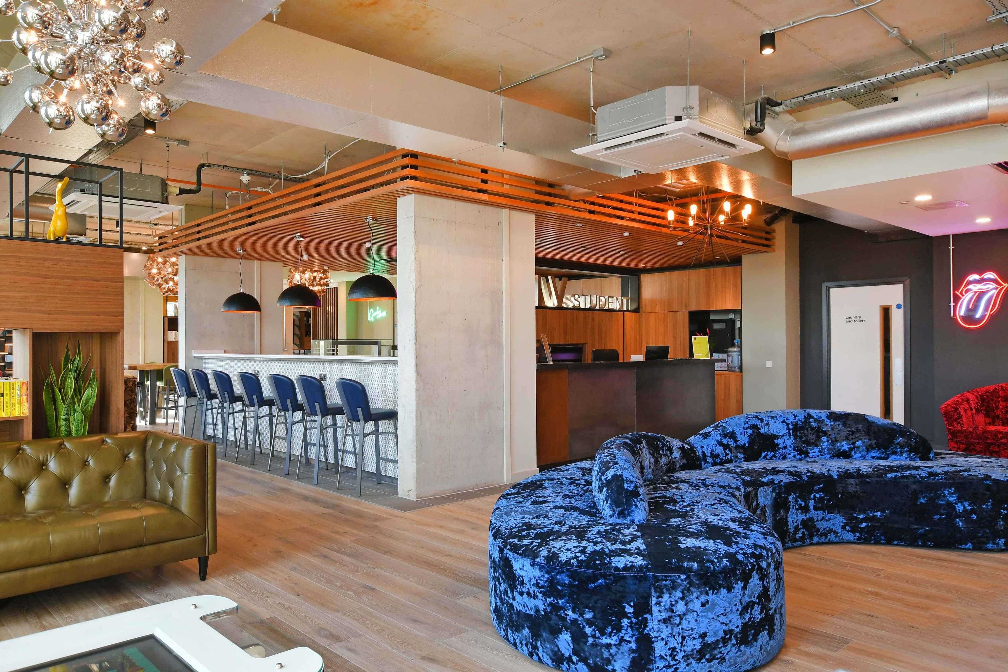 propertiesDetail image 14