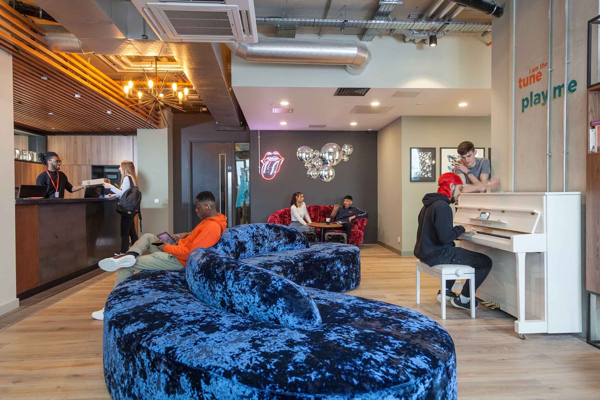 propertiesDetail image 15