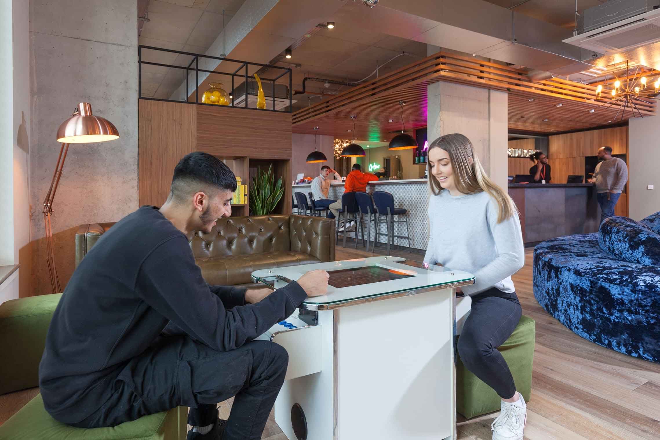 propertiesDetail image 16