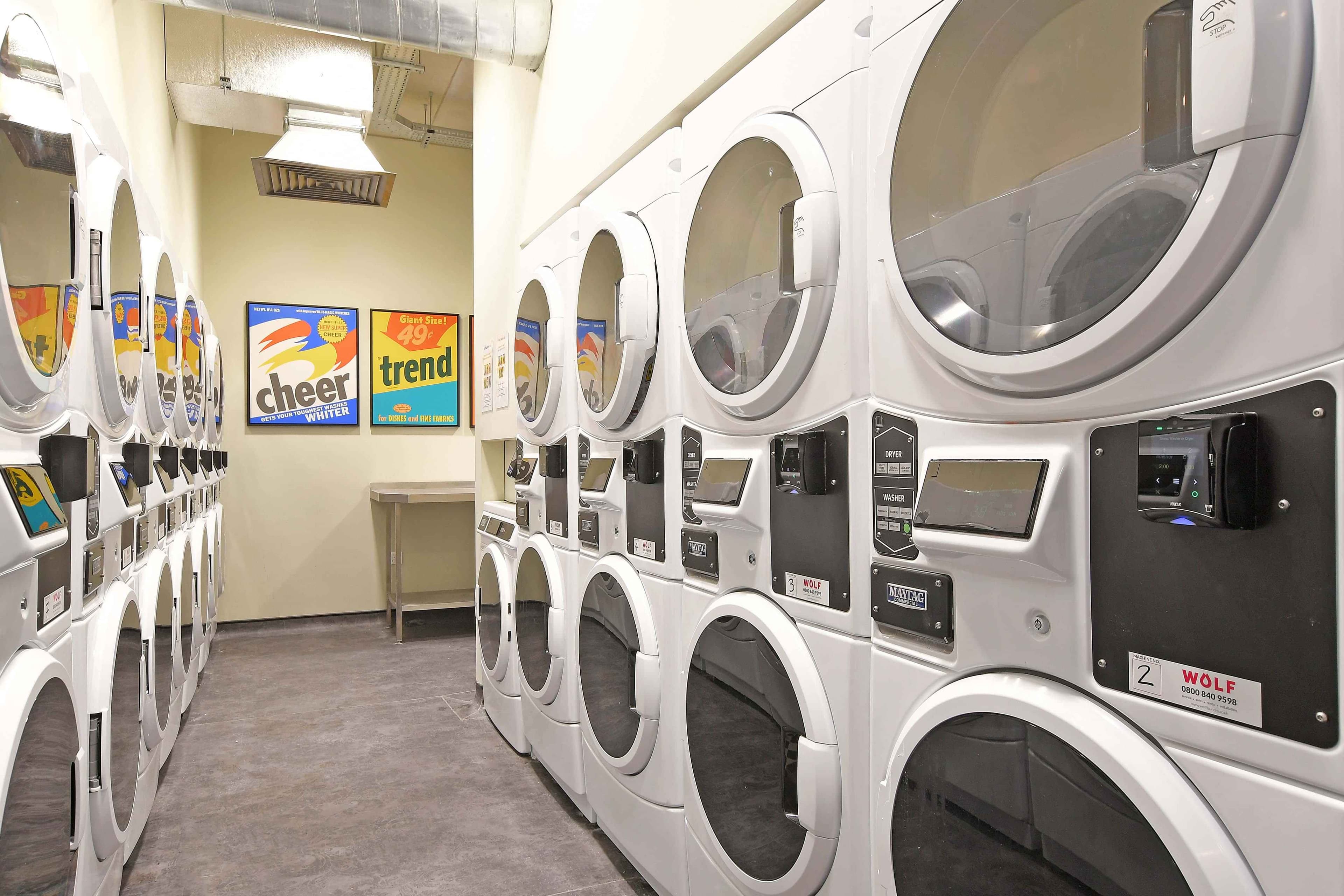 propertiesDetail image 17