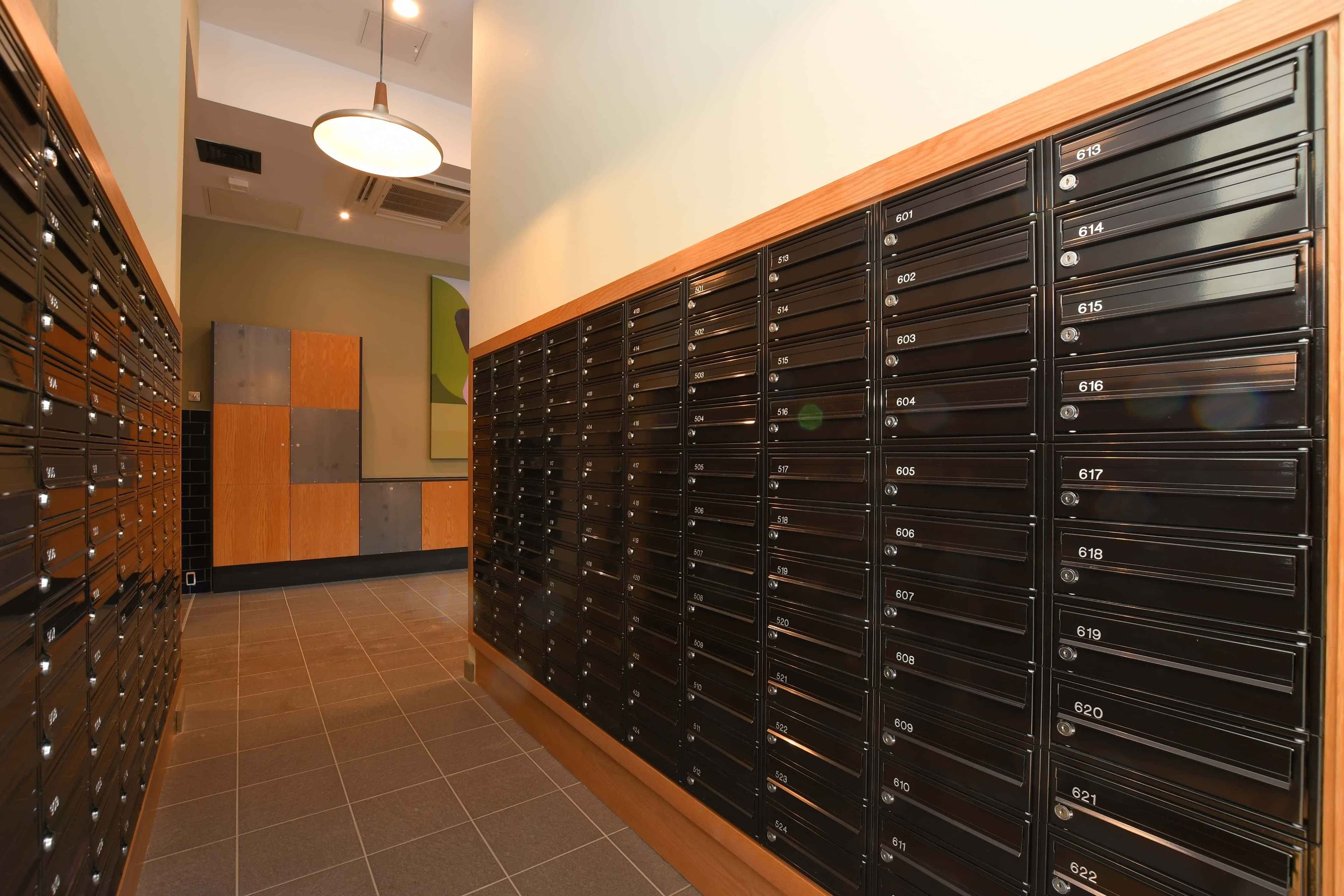 propertiesDetail image 18