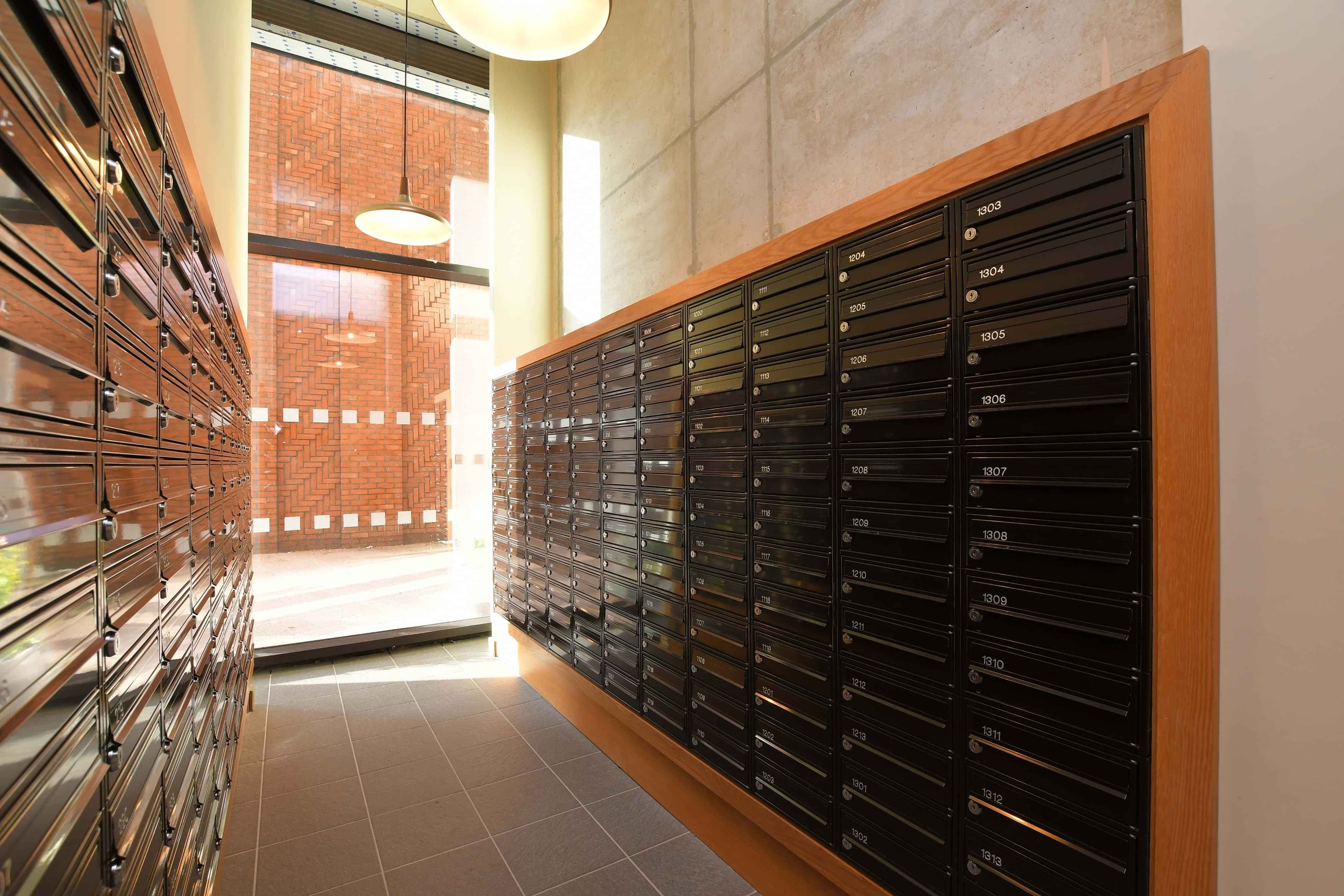 propertiesDetail image 19