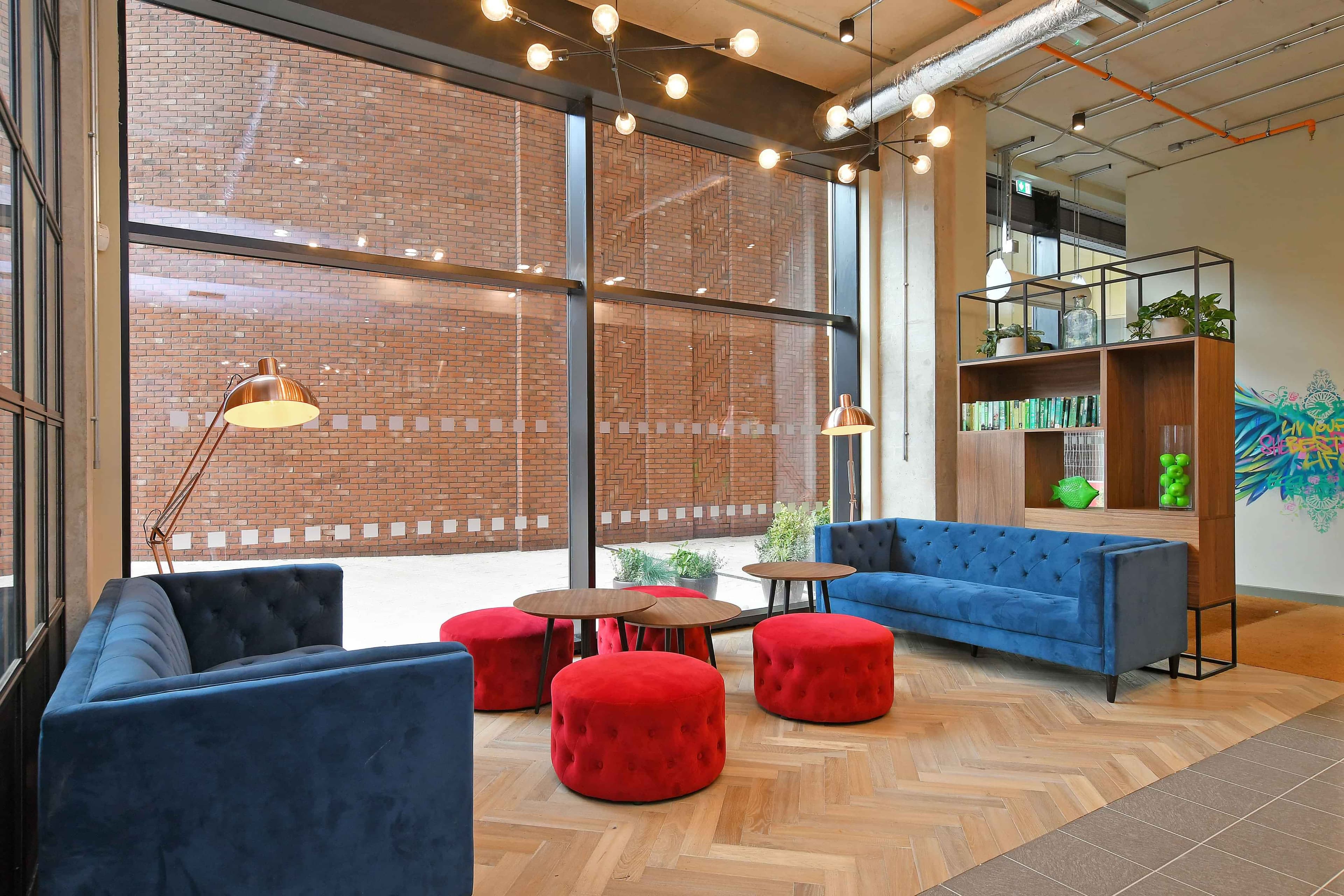 propertiesDetail image 20