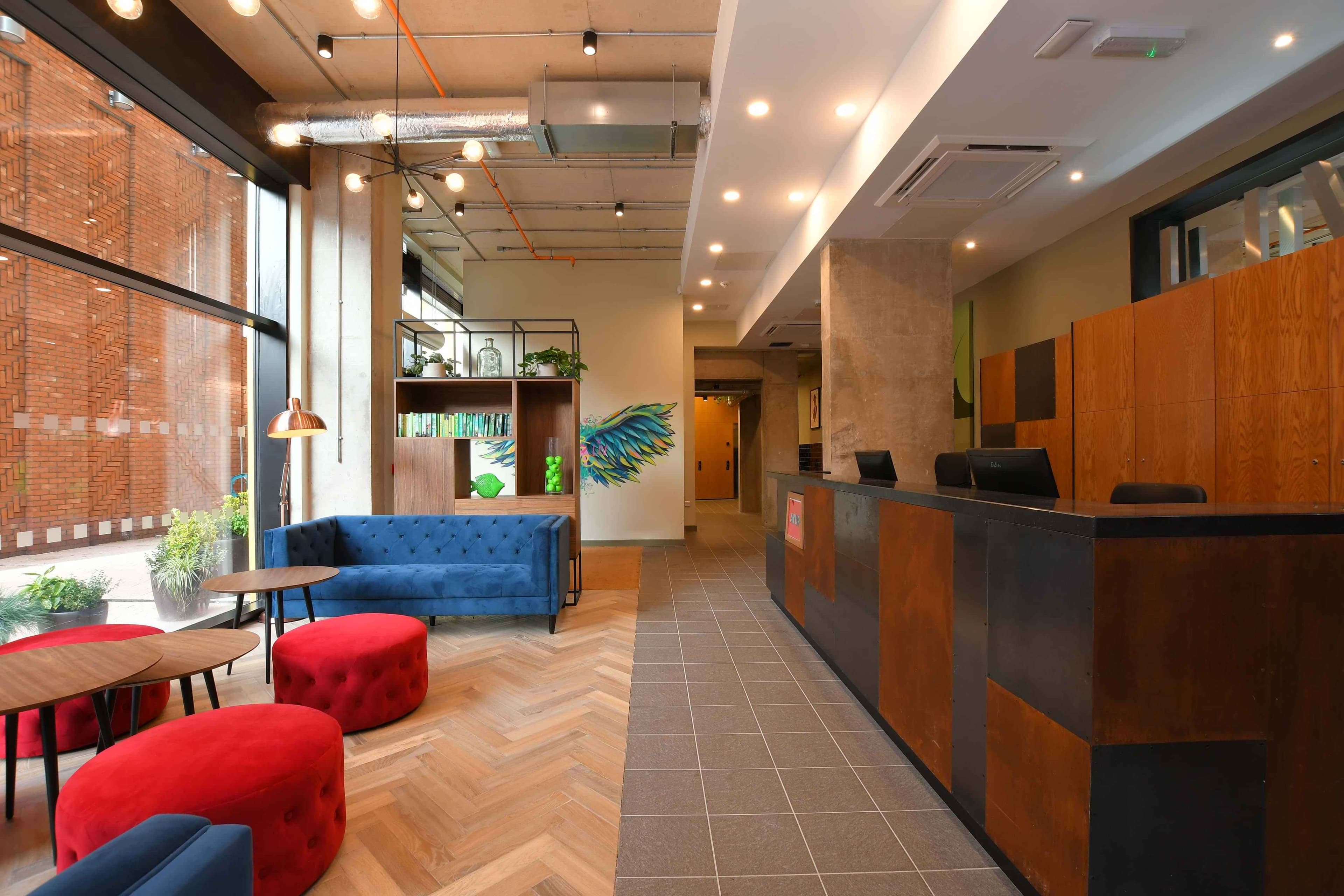 propertiesDetail image 21