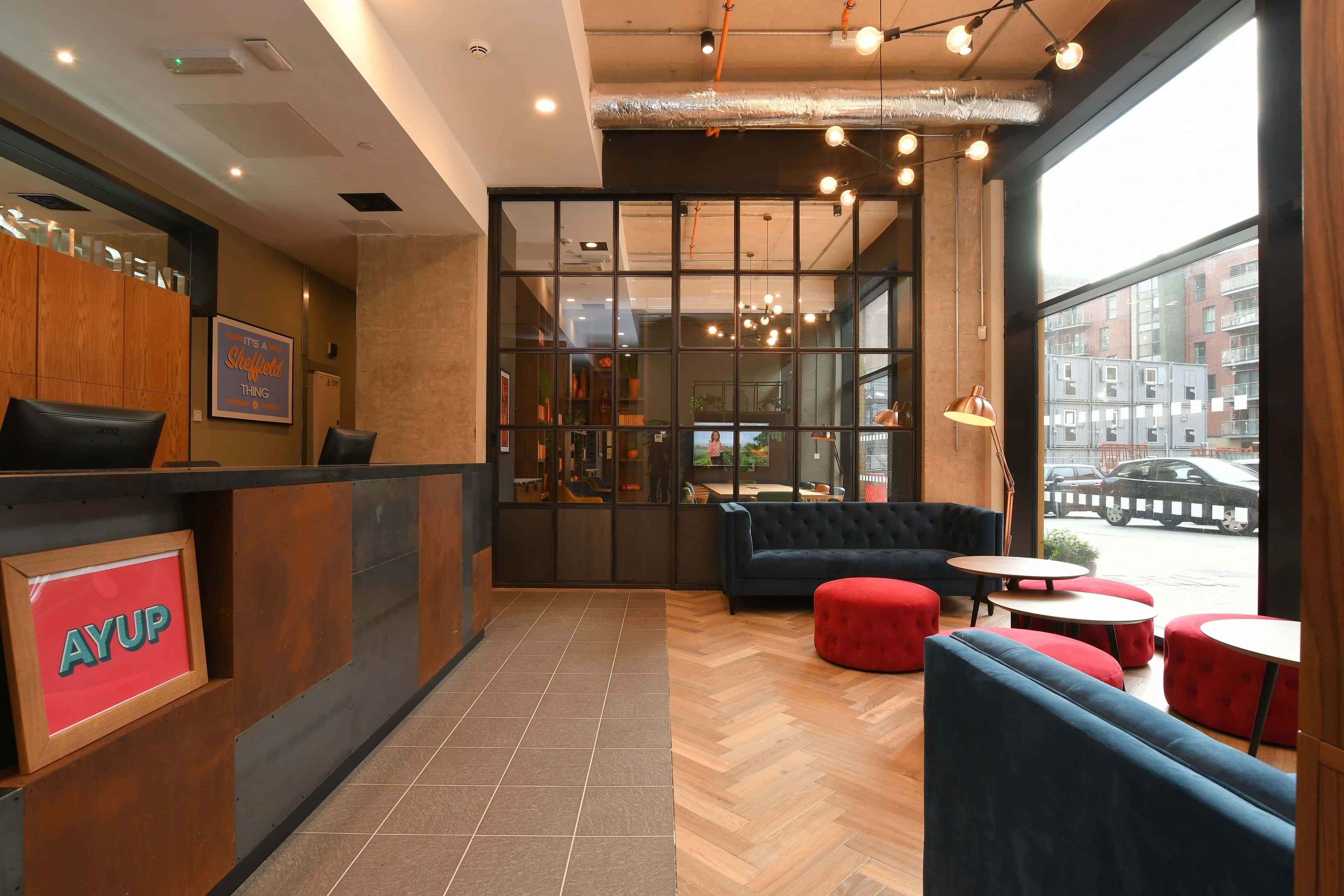 propertiesDetail image 22