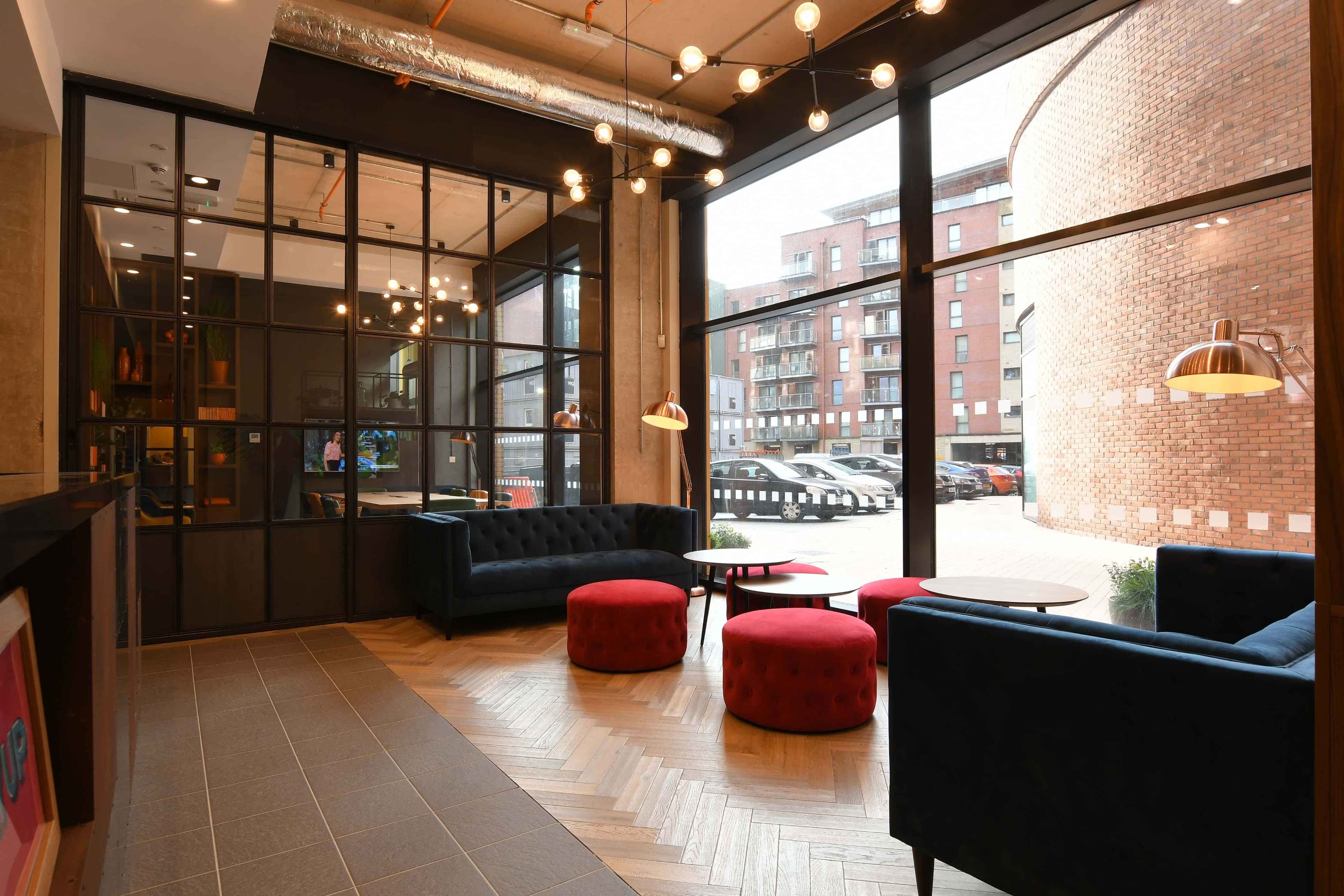 propertiesDetail image 23