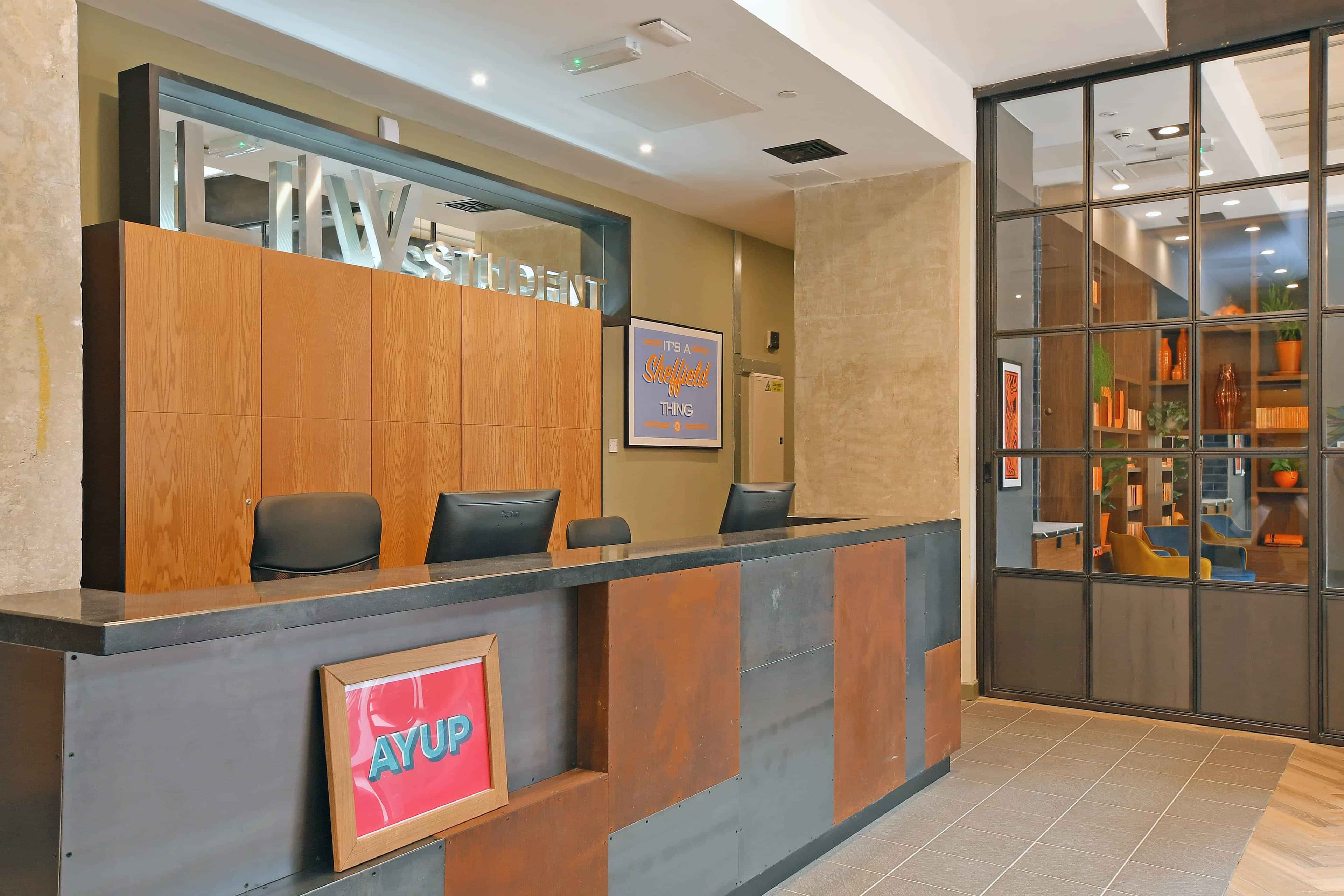 propertiesDetail image 24