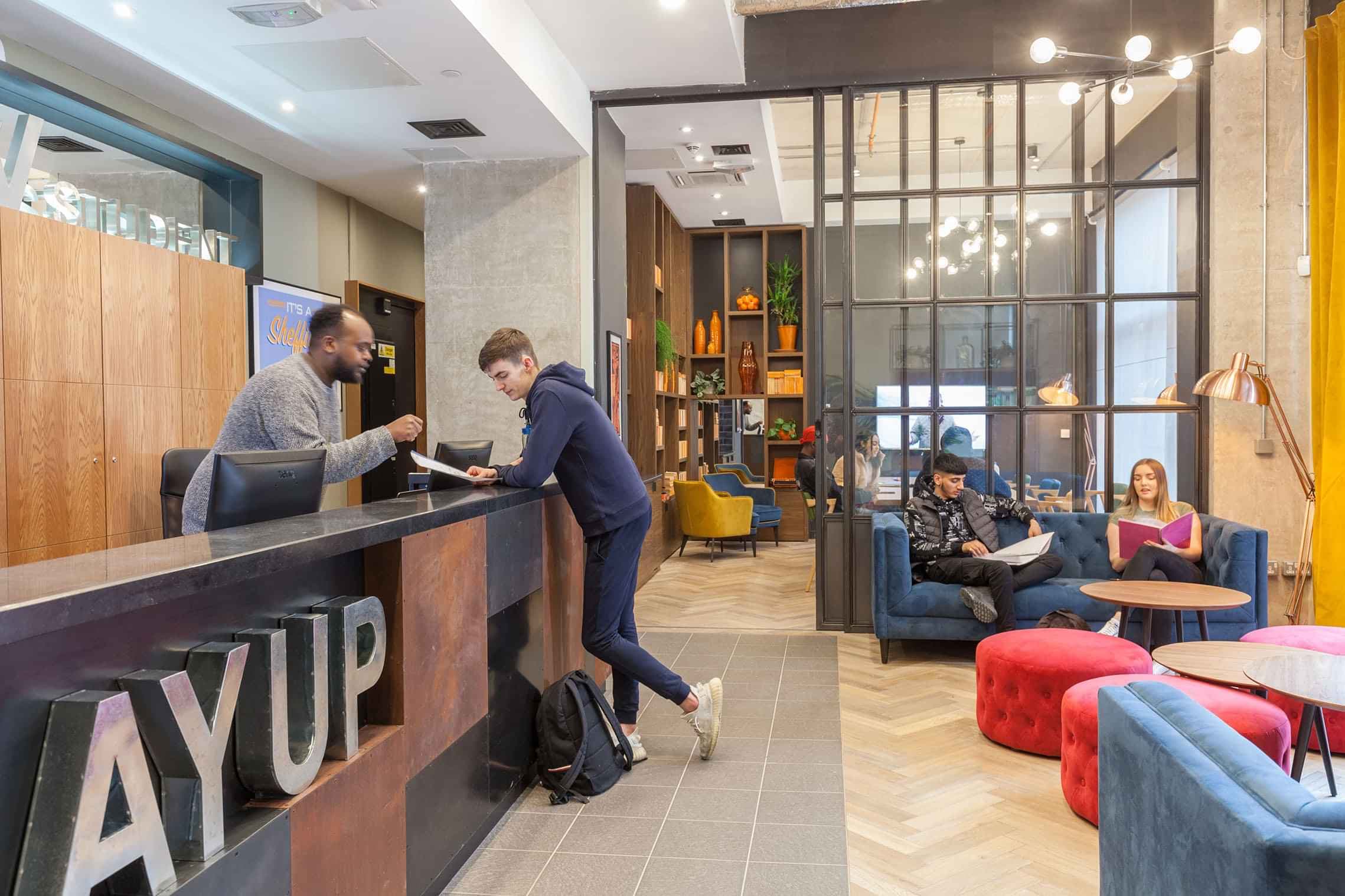 propertiesDetail image 25