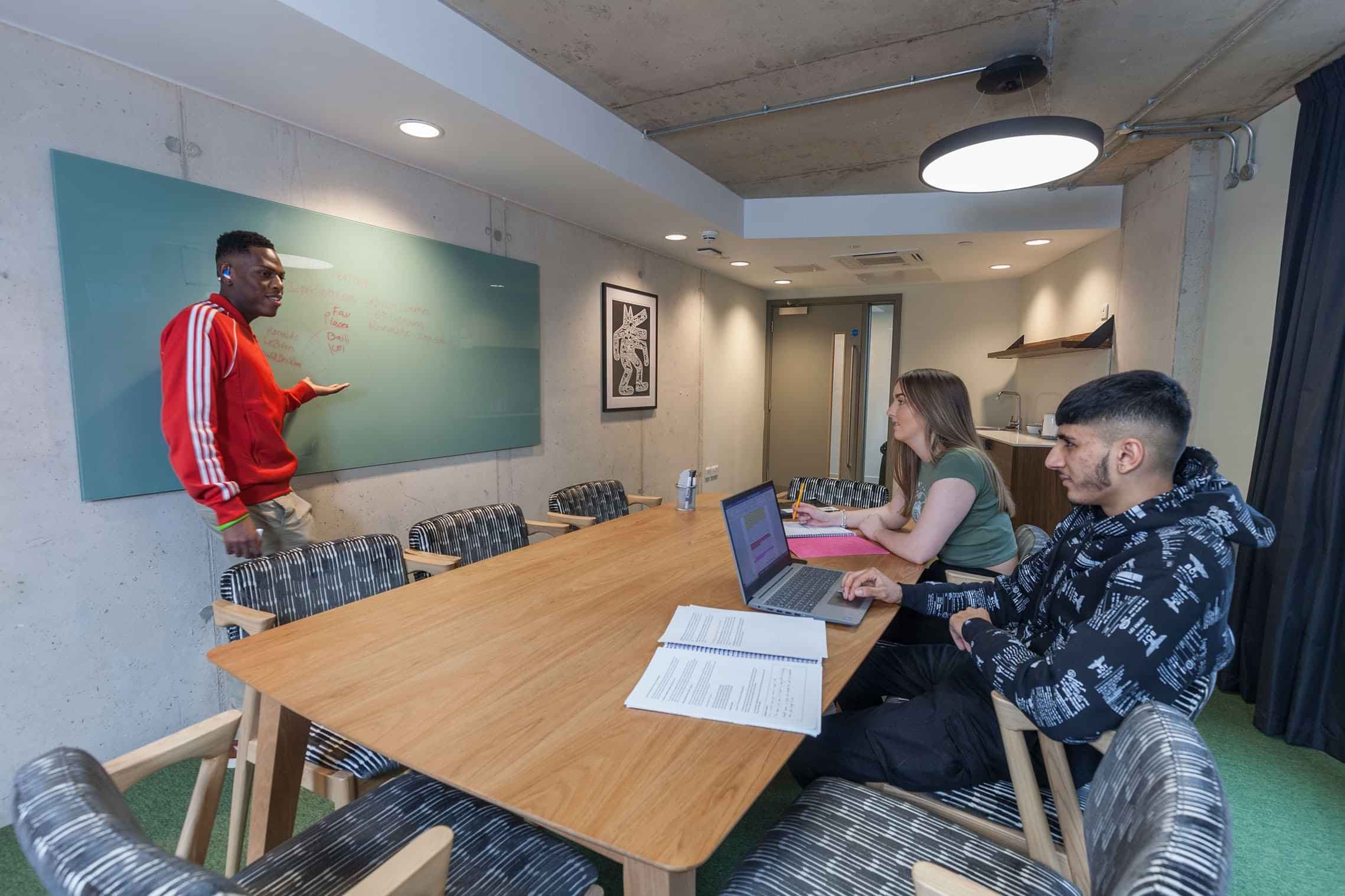 propertiesDetail image 26