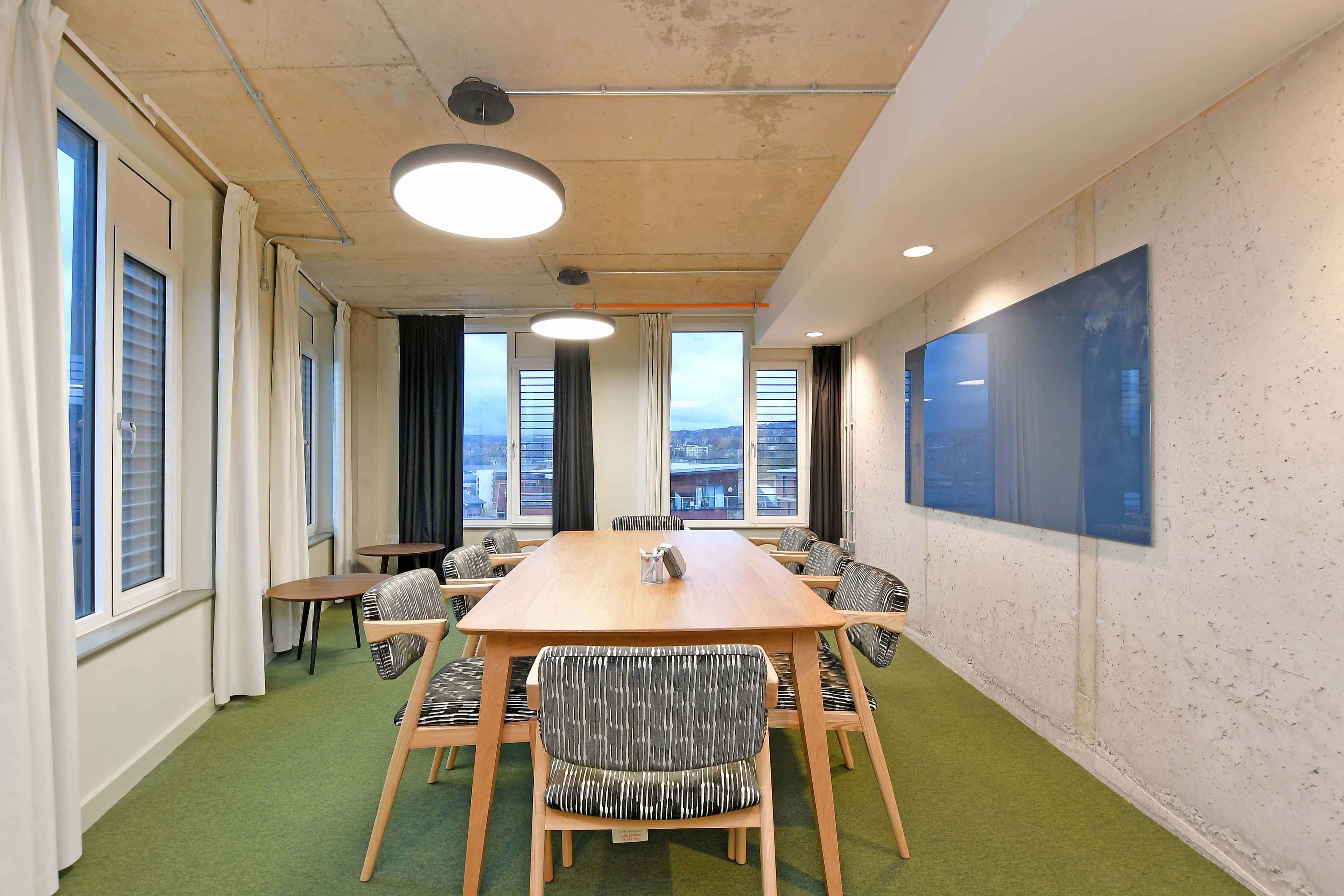 propertiesDetail image 27