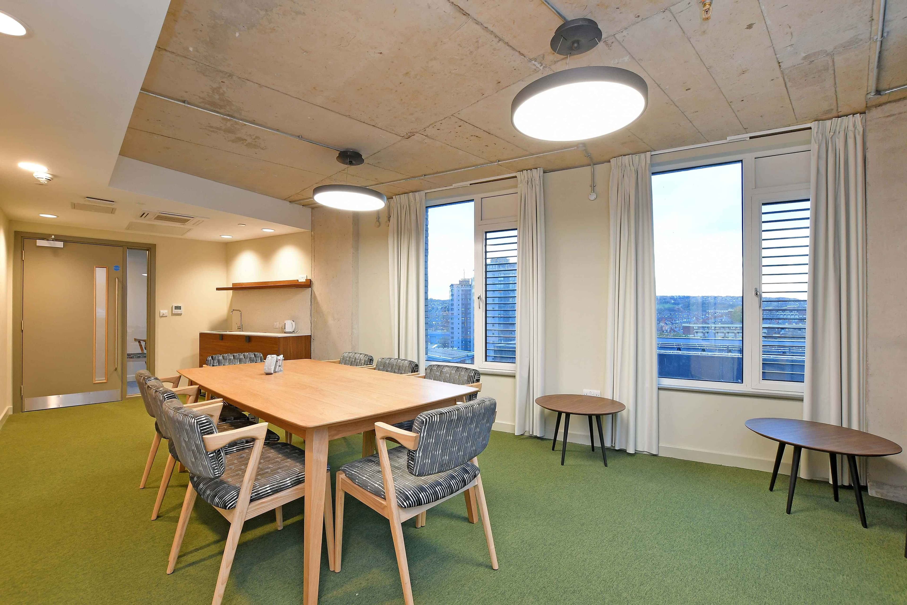 propertiesDetail image 28