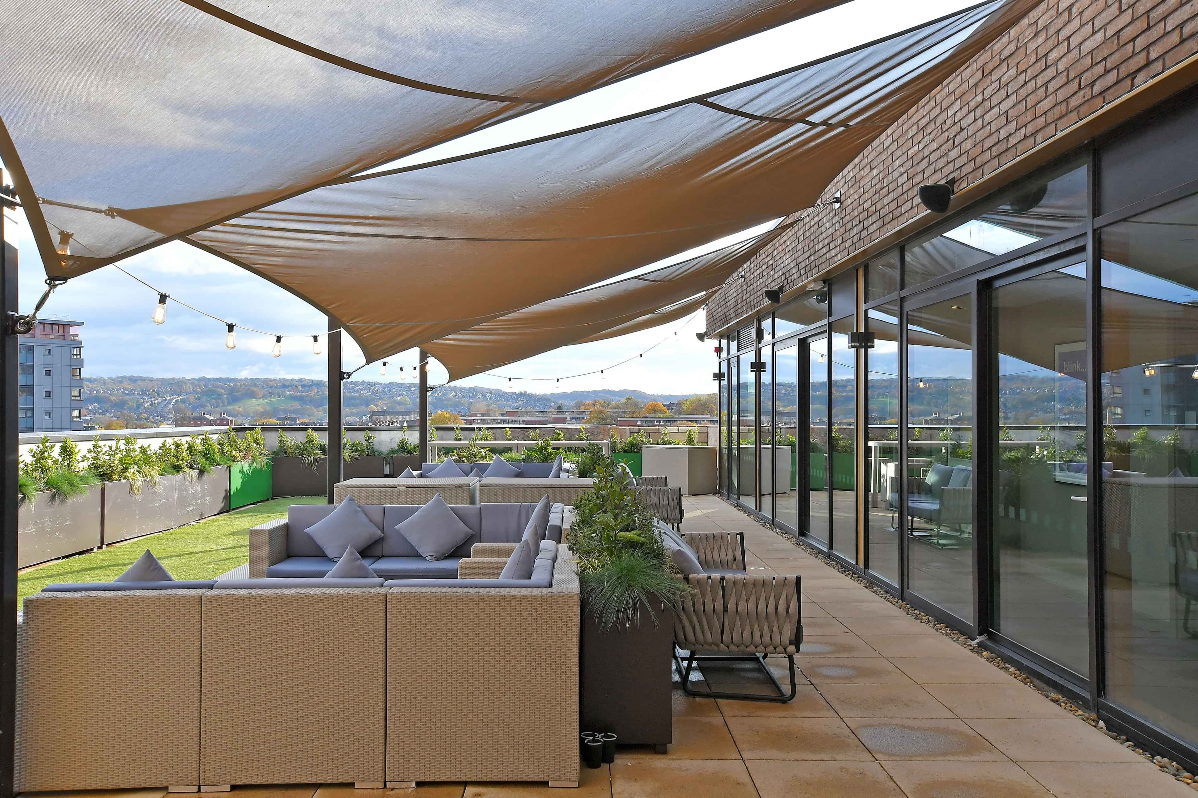 propertiesDetail image 29