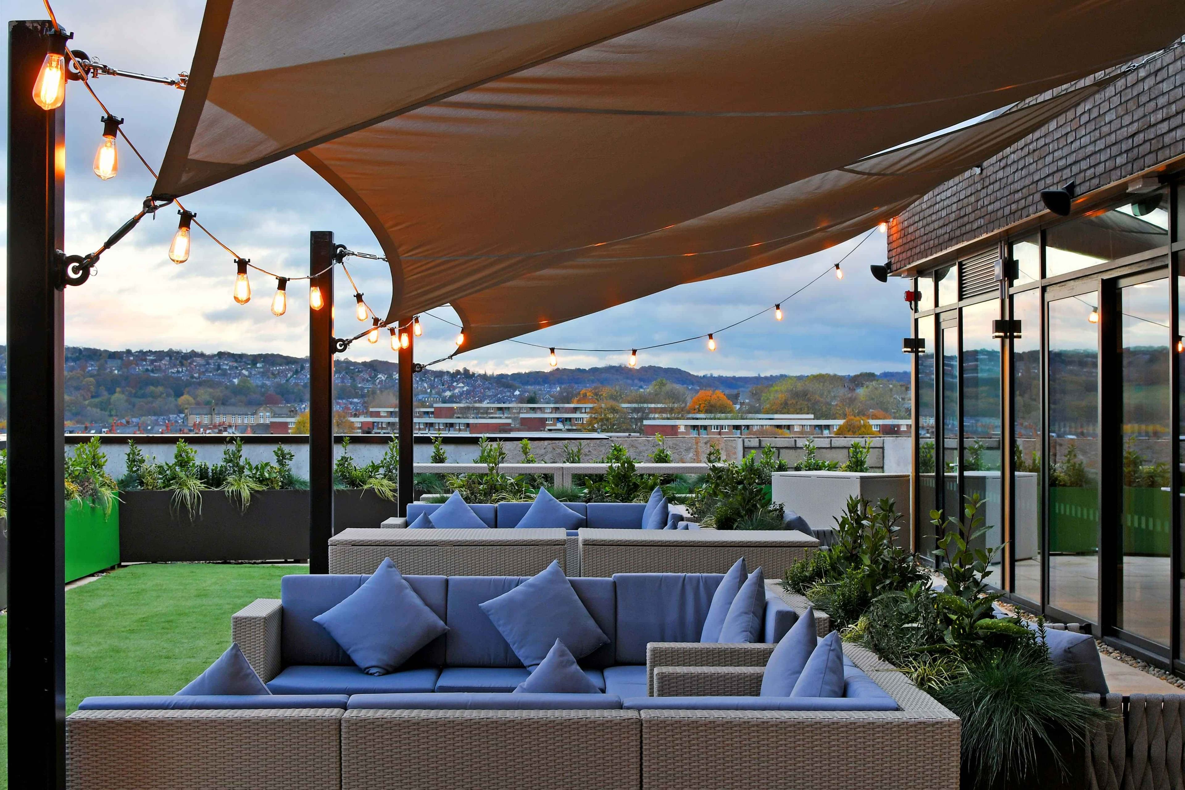 propertiesDetail image 30