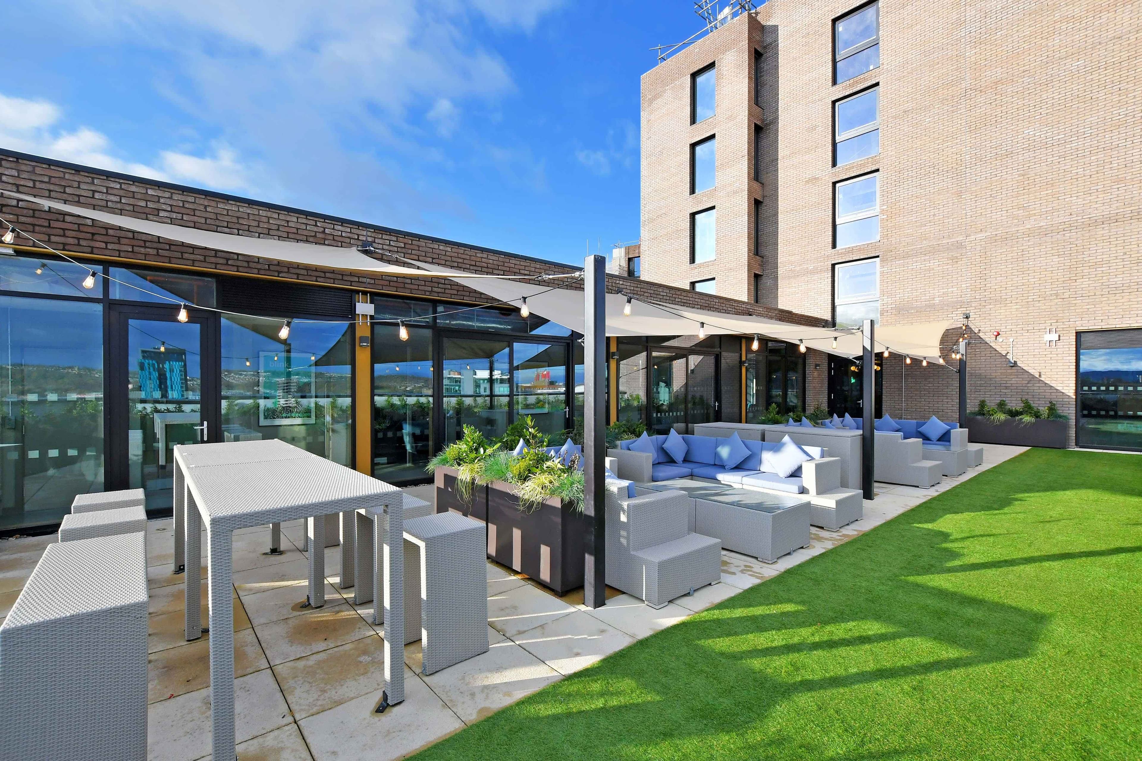 propertiesDetail image 31