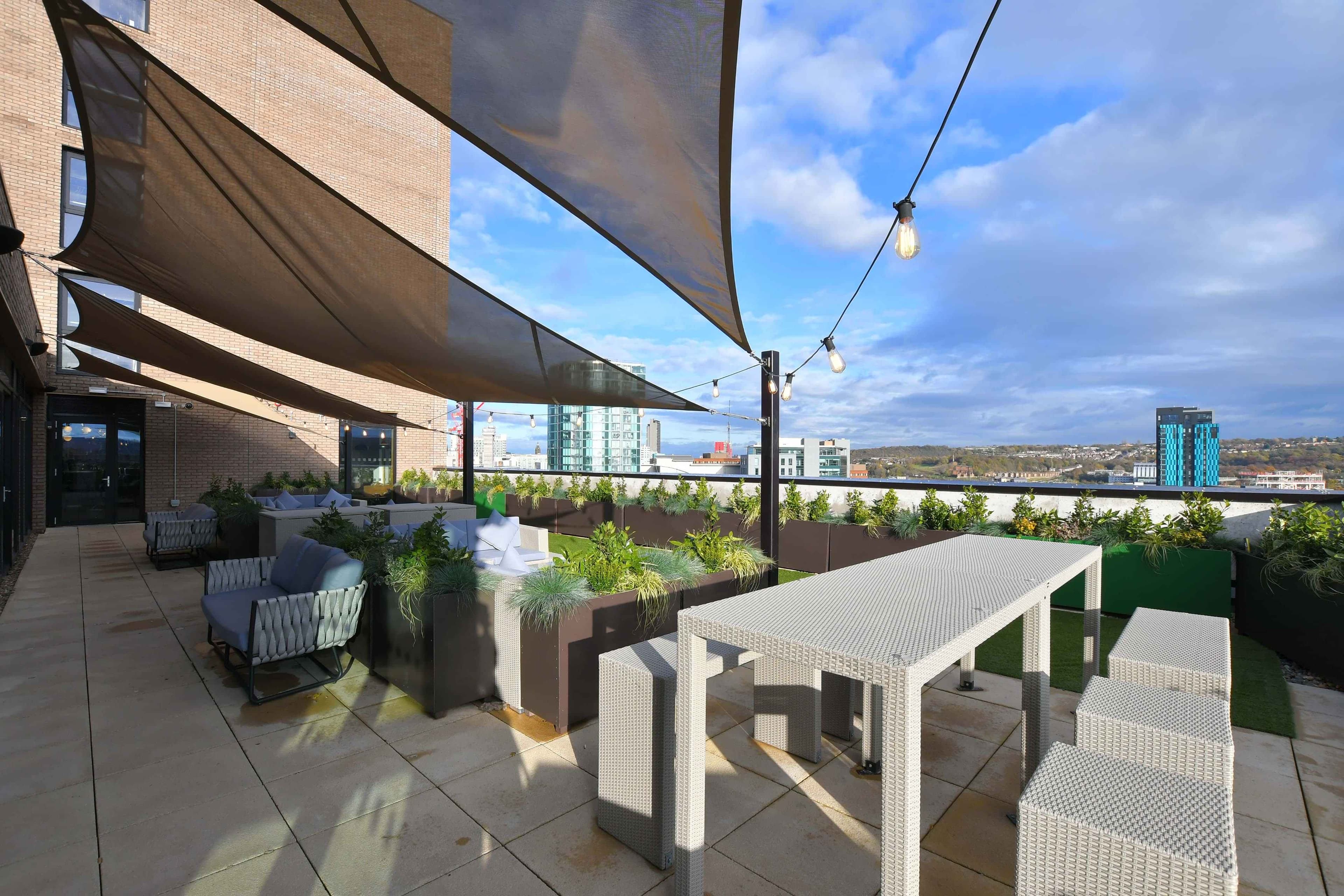 propertiesDetail image 32