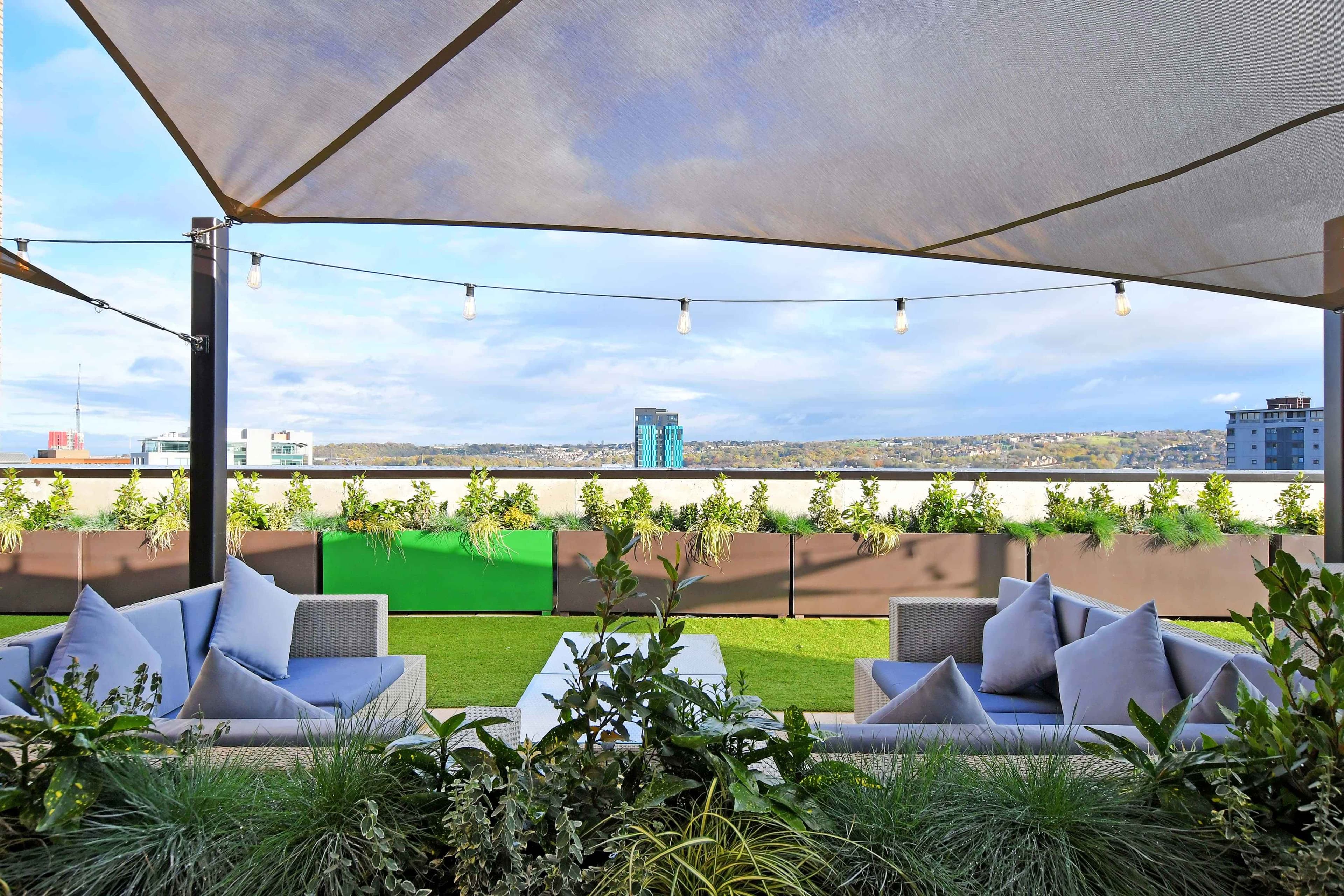 propertiesDetail image 33