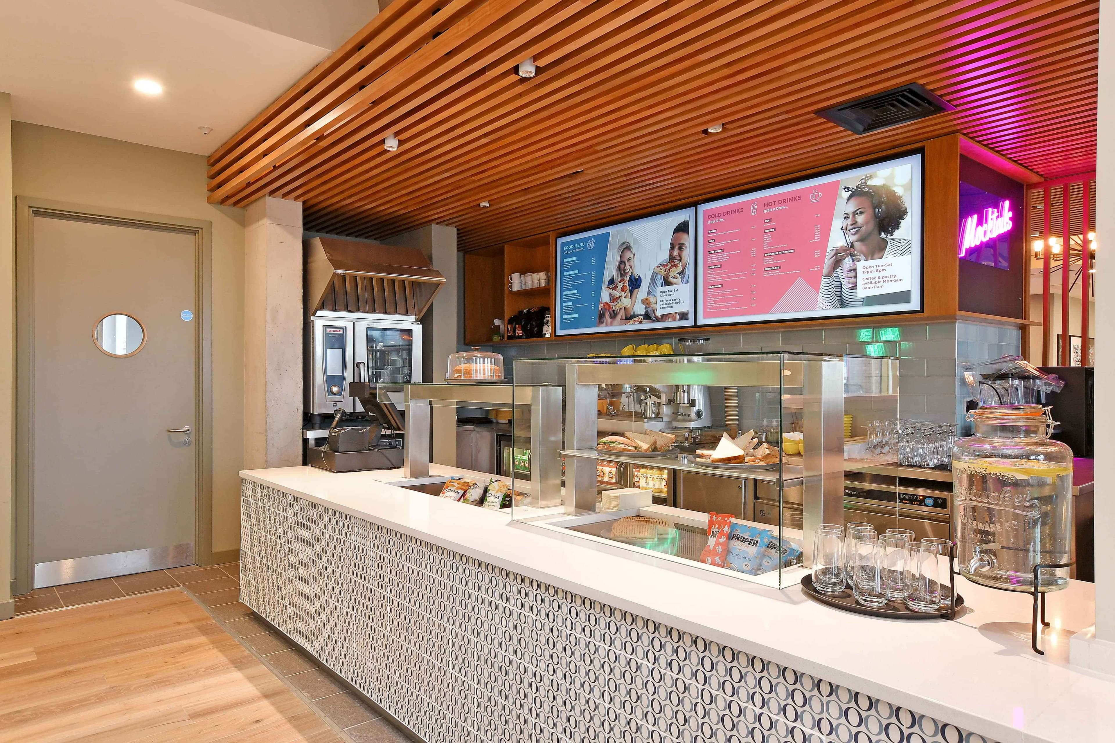 propertiesDetail image 34