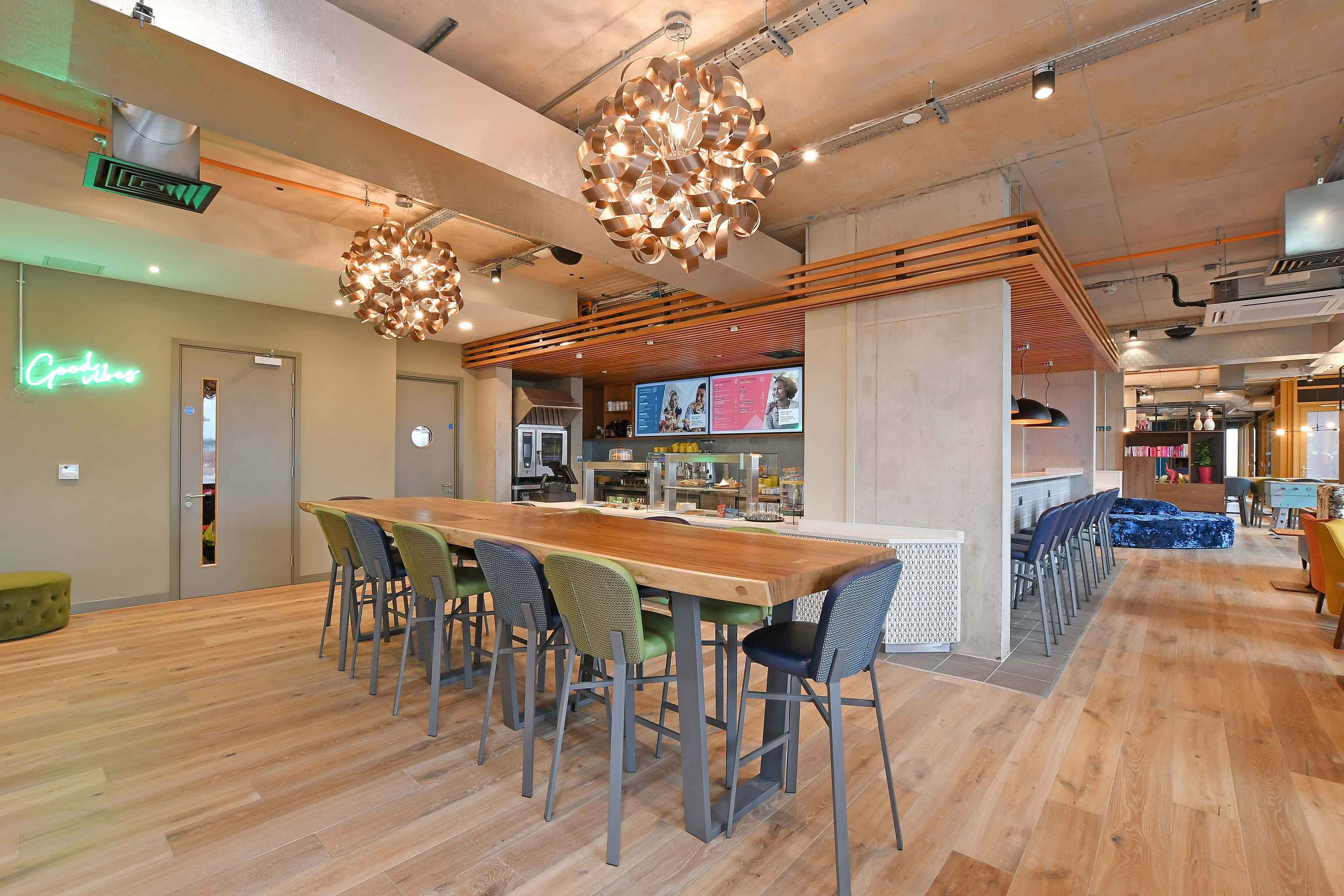 propertiesDetail image 35