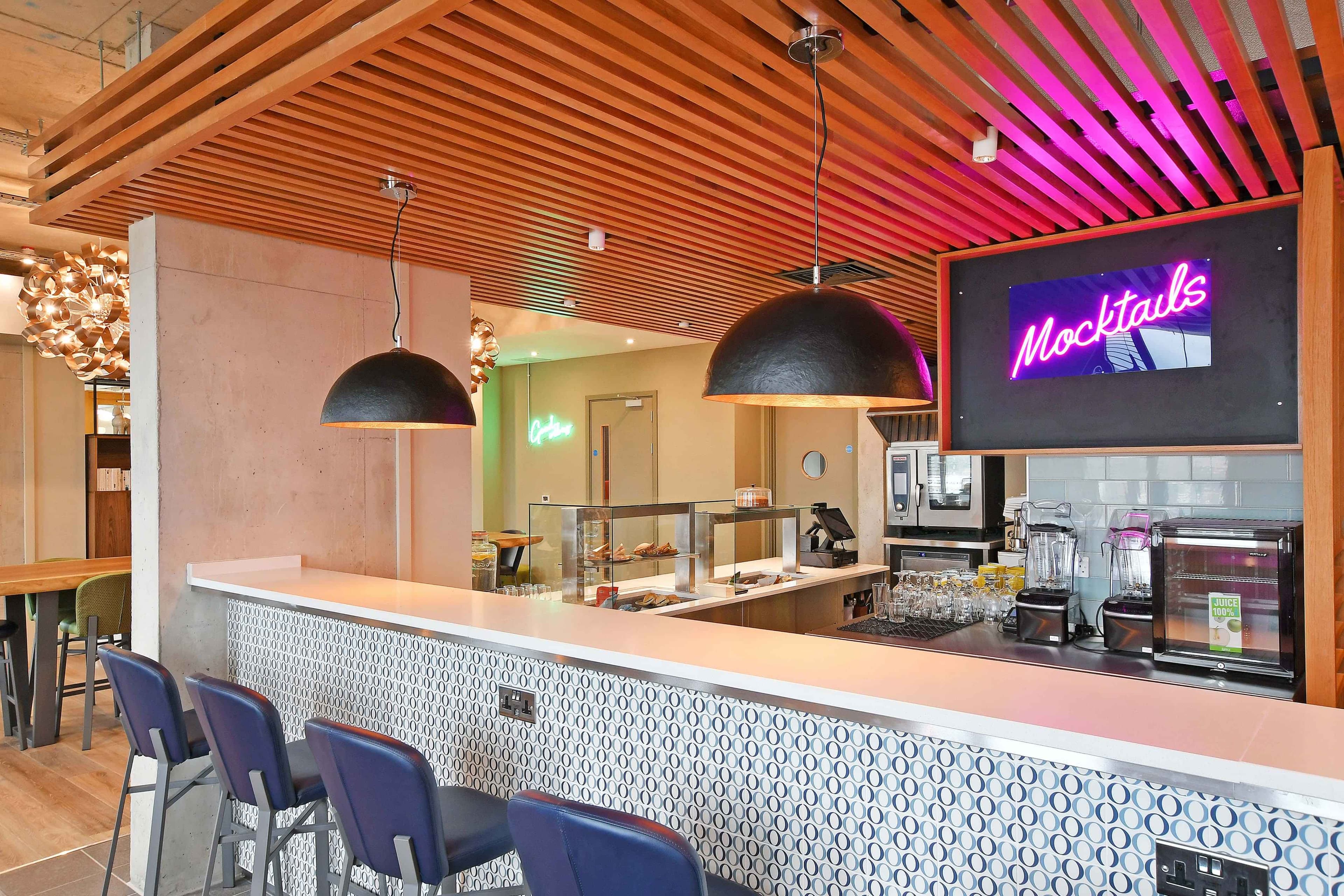 propertiesDetail image 36