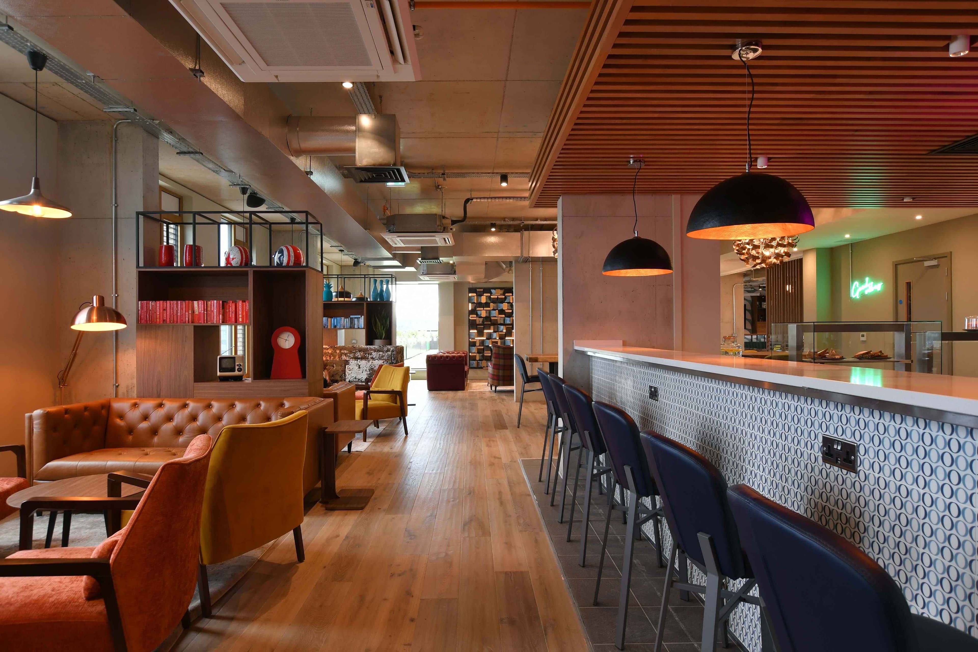 propertiesDetail image 37