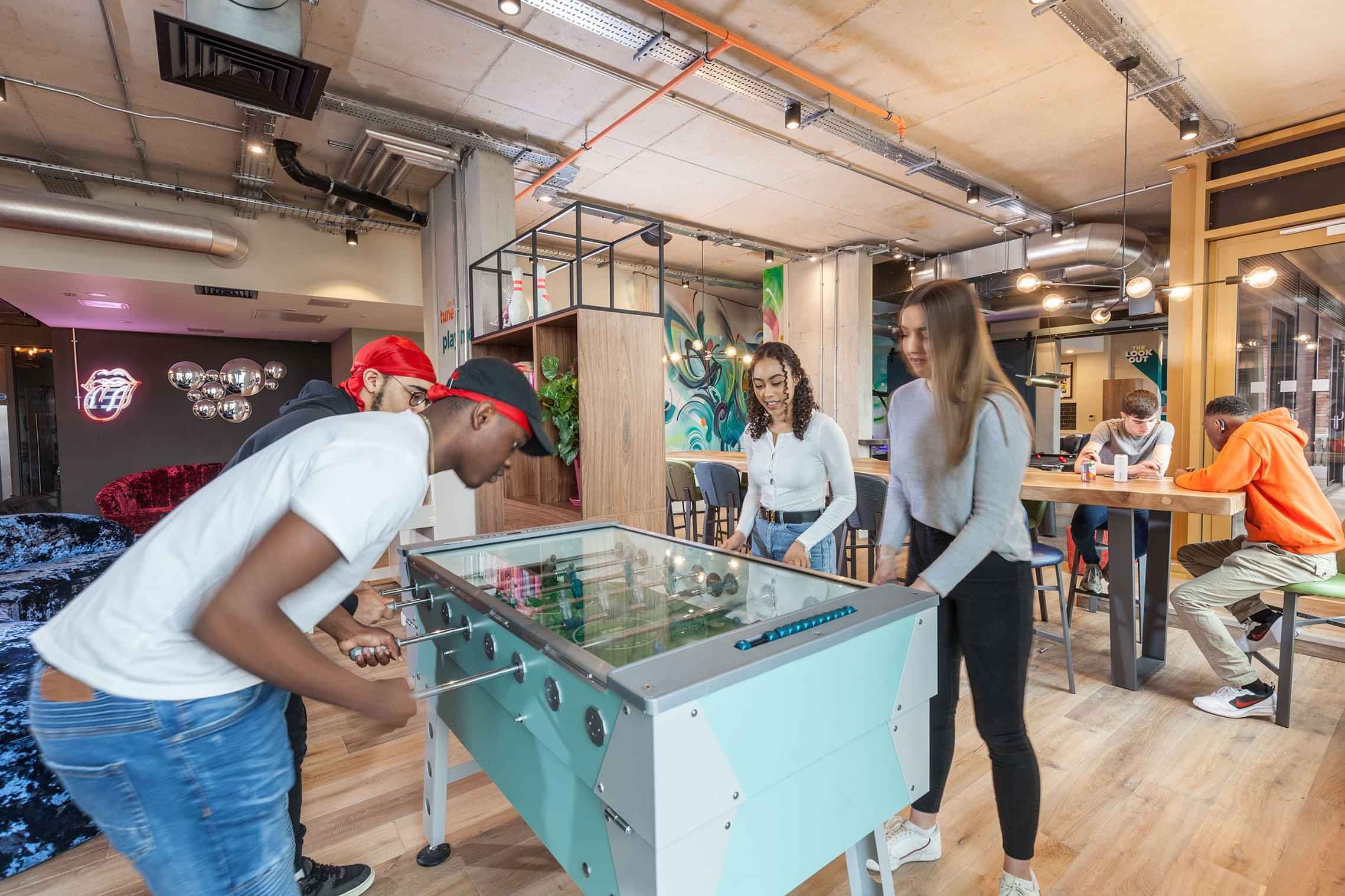 propertiesDetail image 38