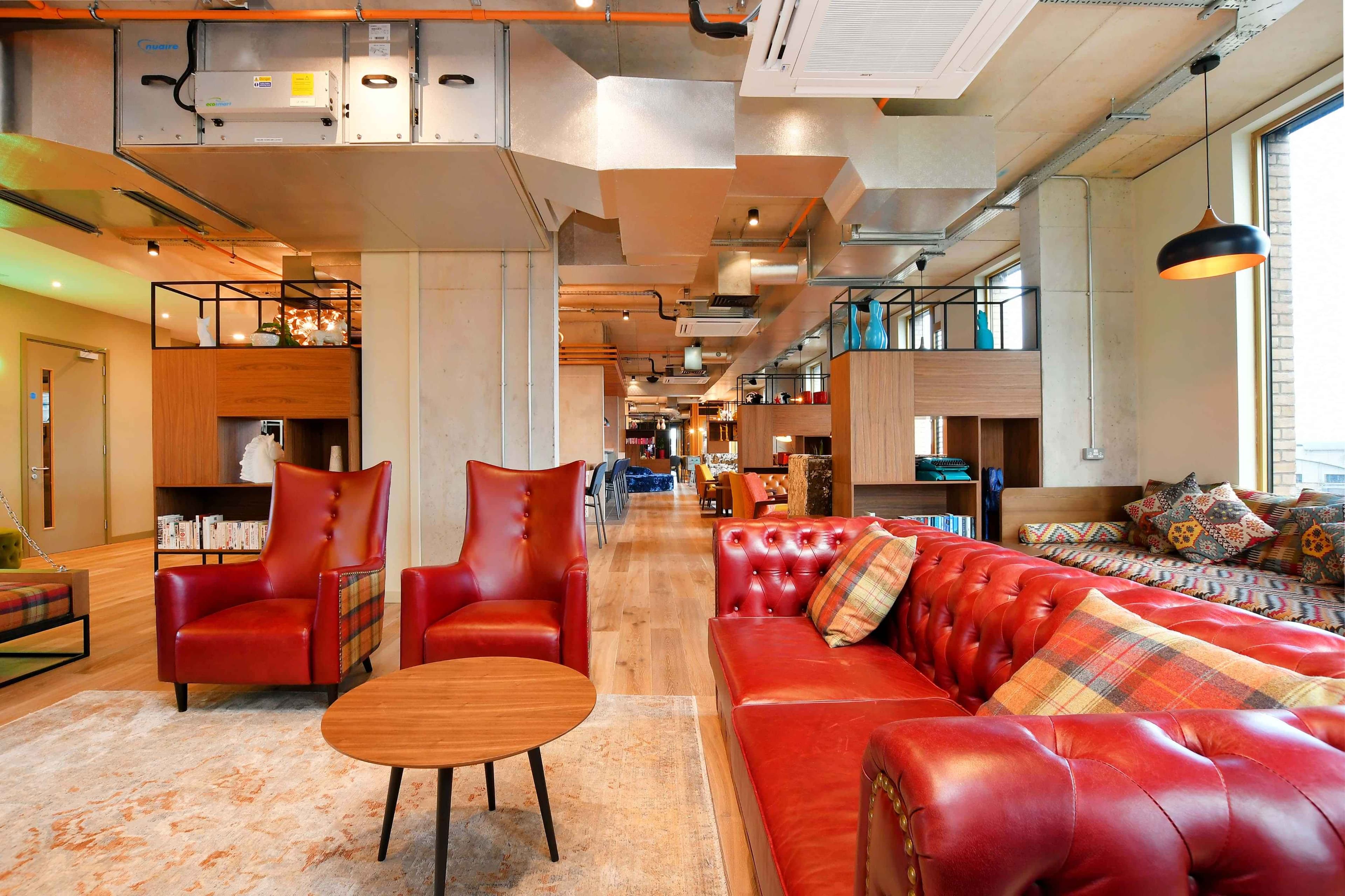 propertiesDetail image 39