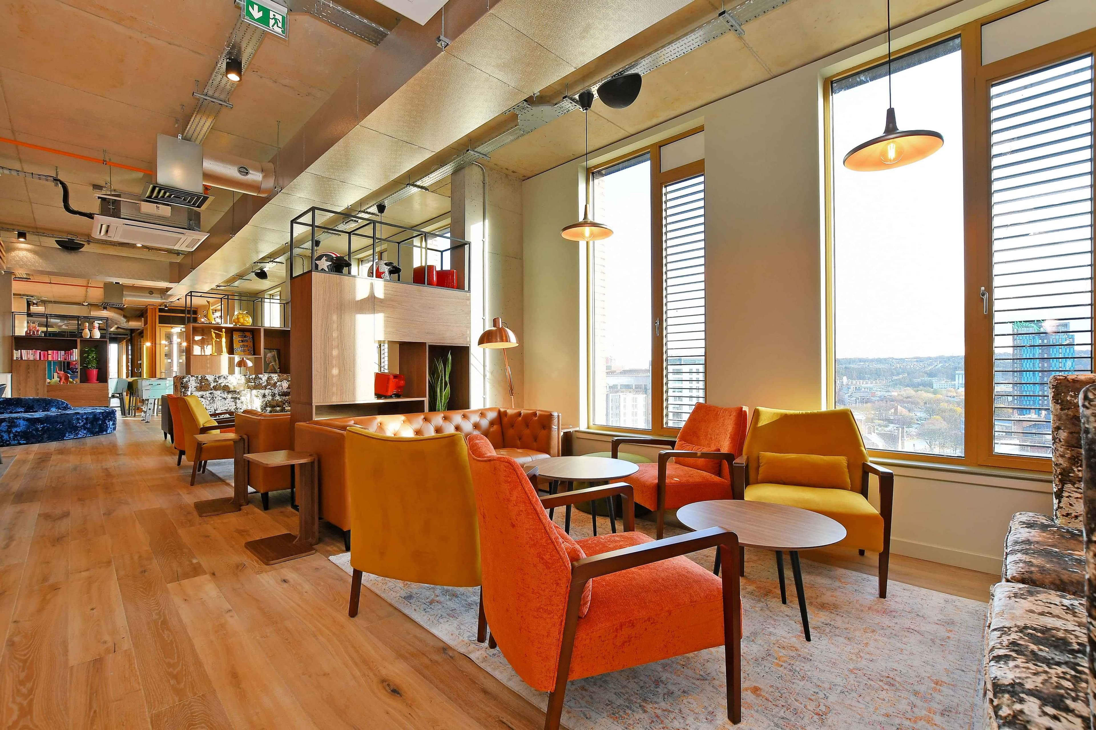 propertiesDetail image 40