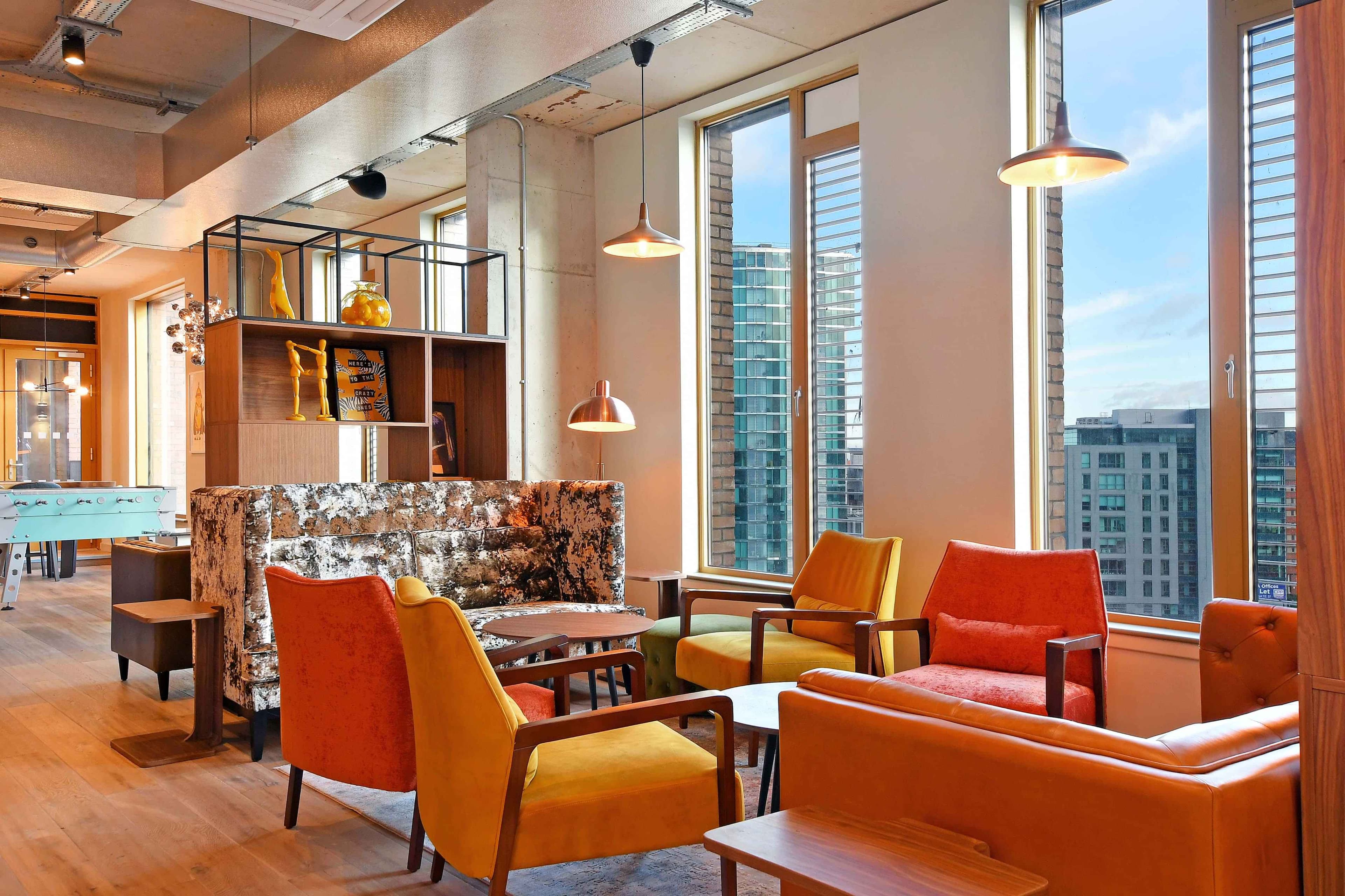 propertiesDetail image 41