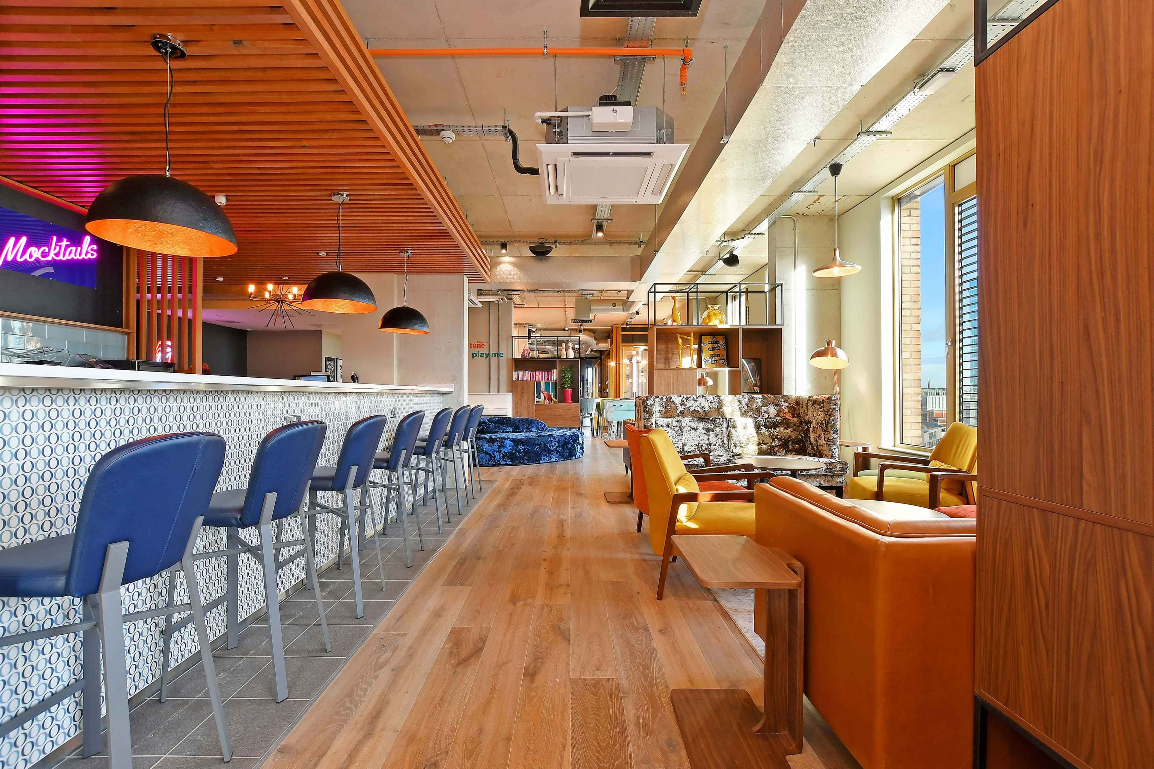 propertiesDetail image 42