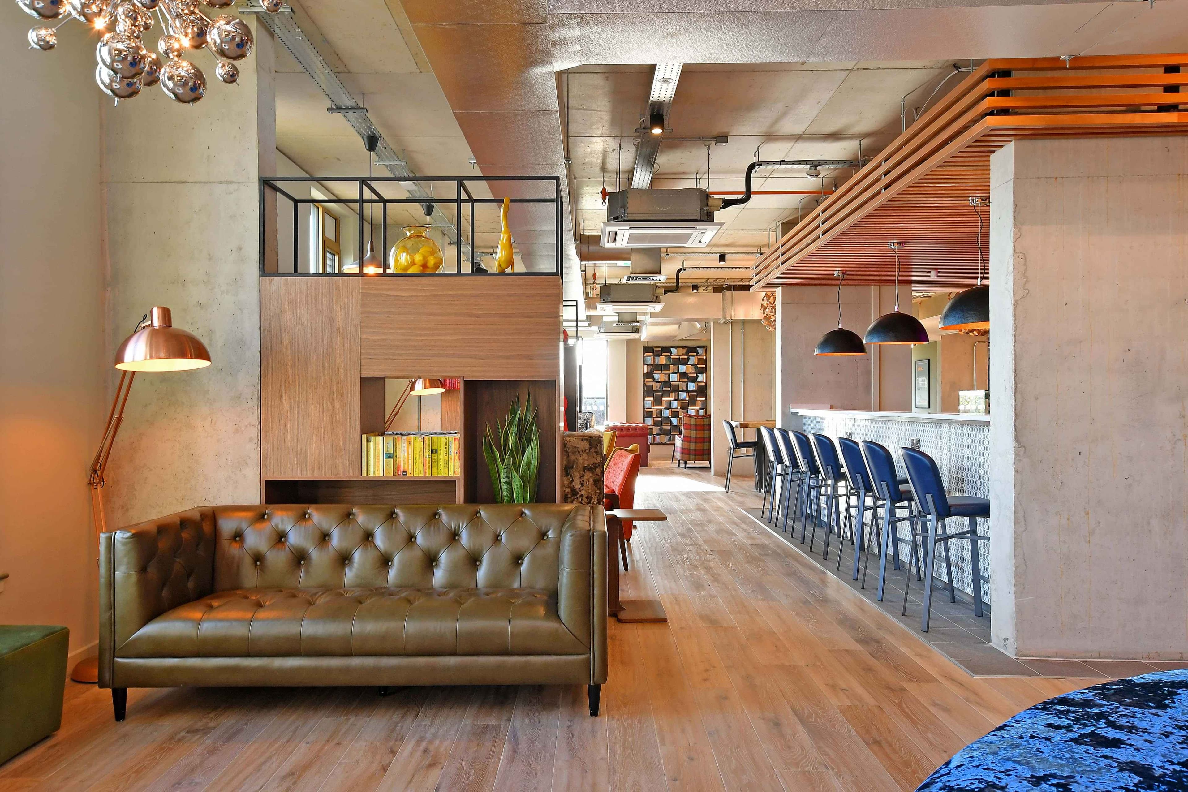 propertiesDetail image 43