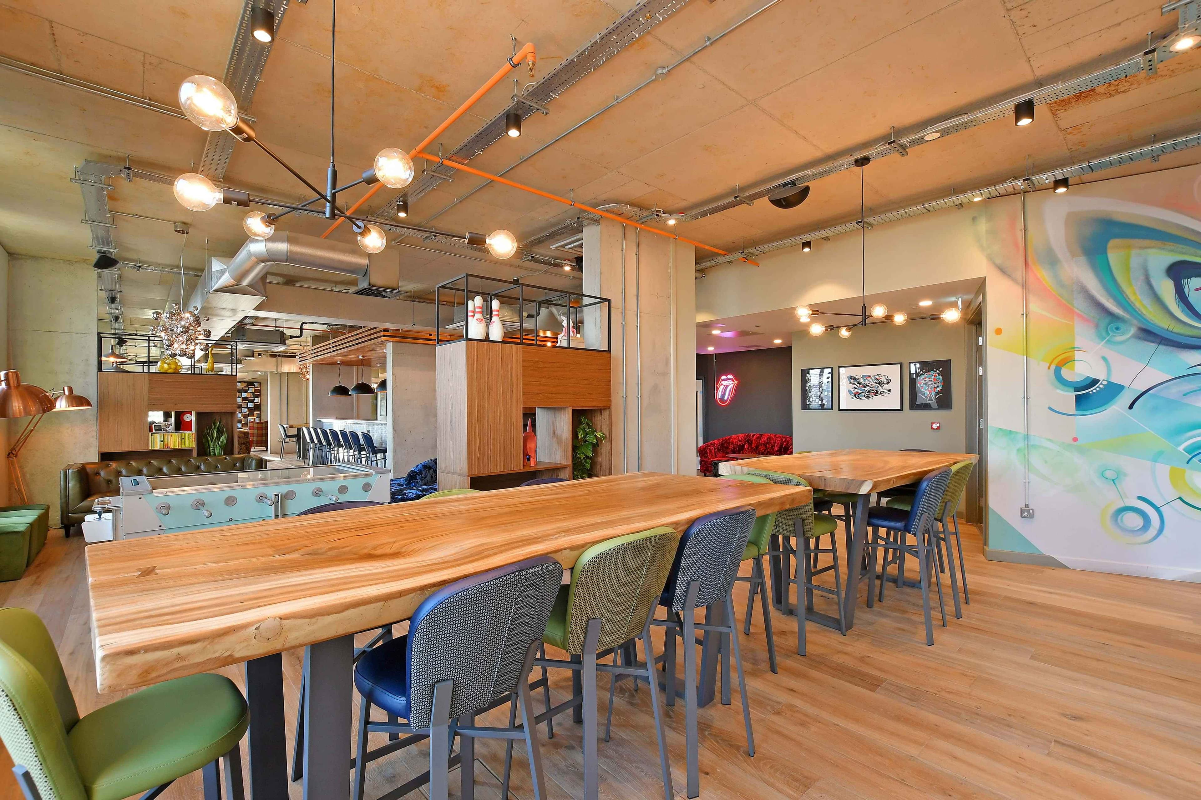 propertiesDetail image 44