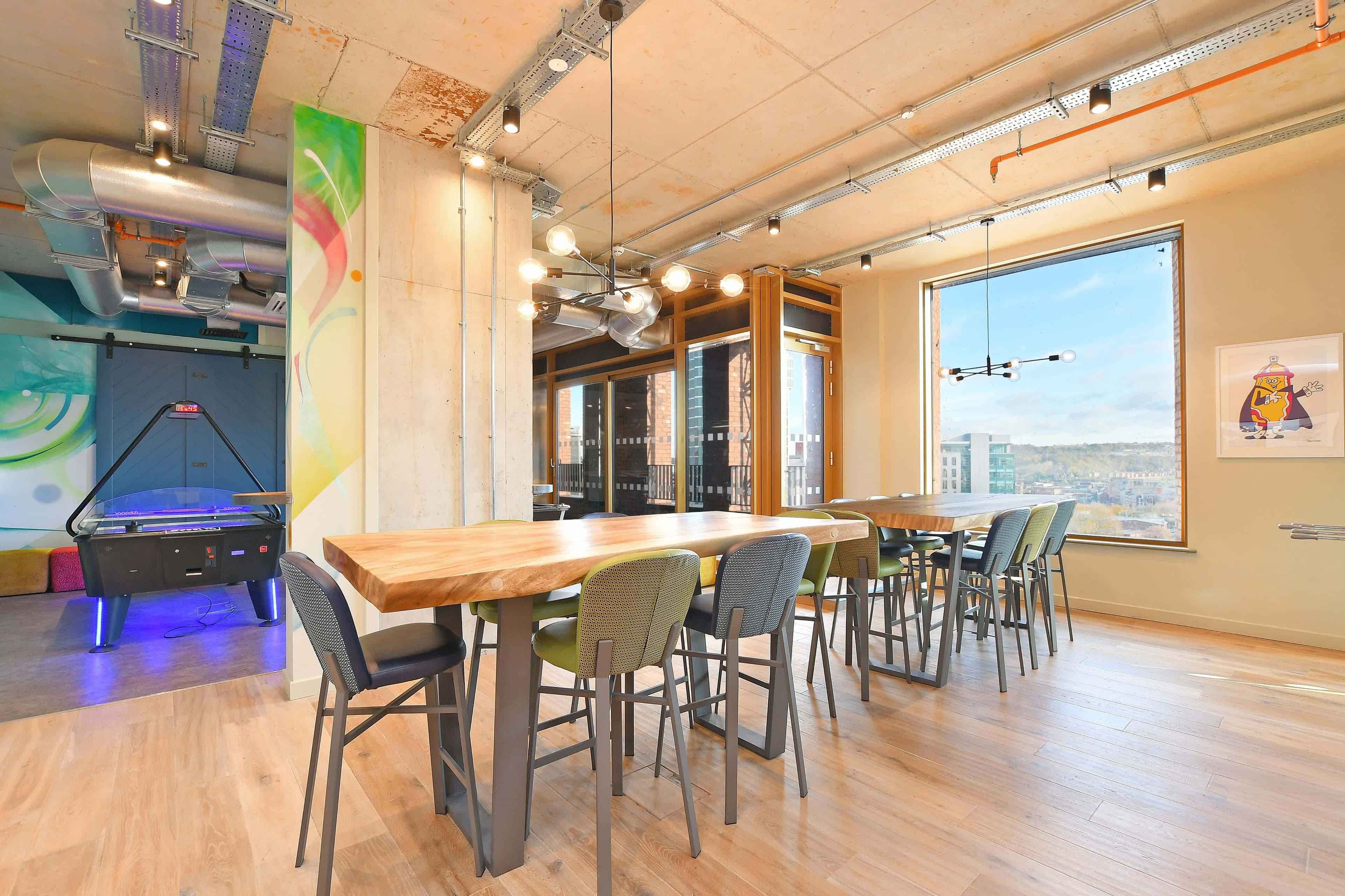 propertiesDetail image 45