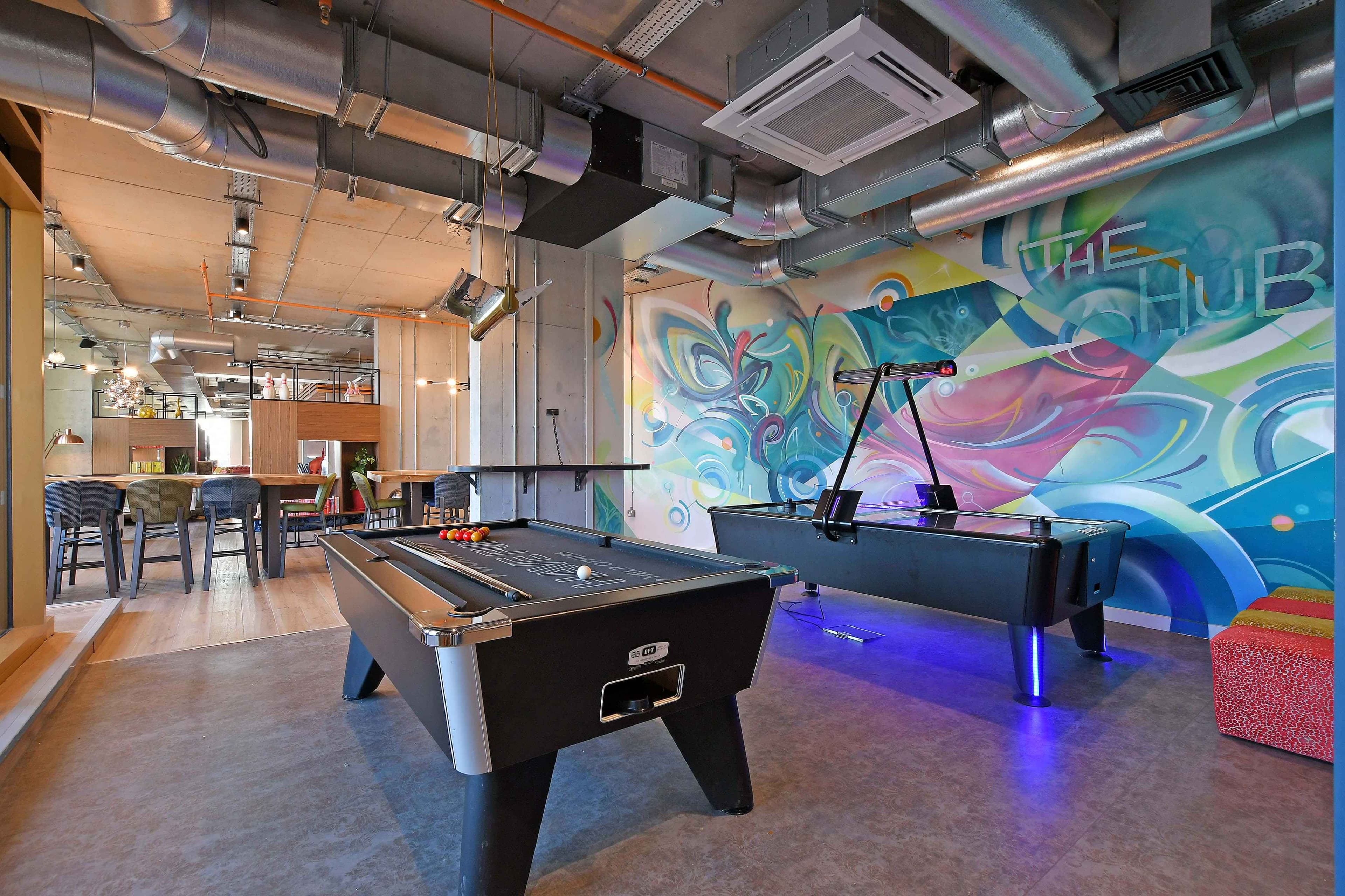 propertiesDetail image 46