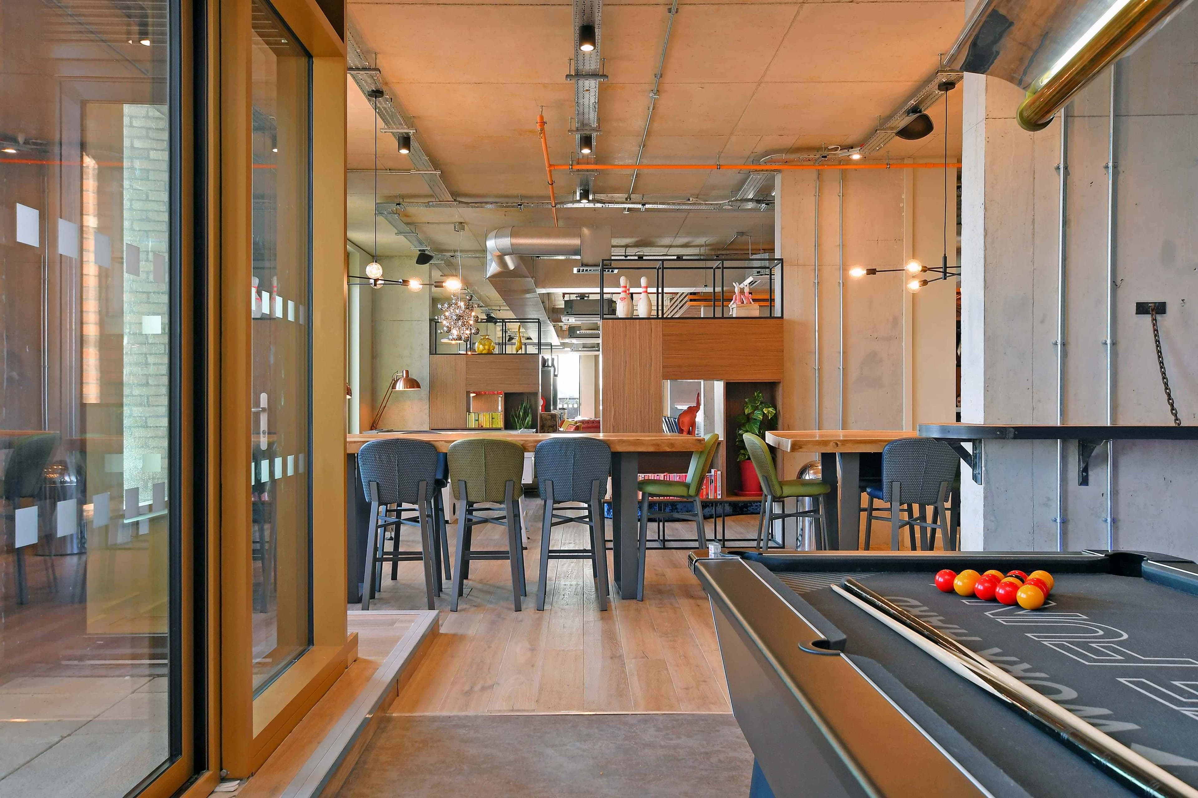 propertiesDetail image 47