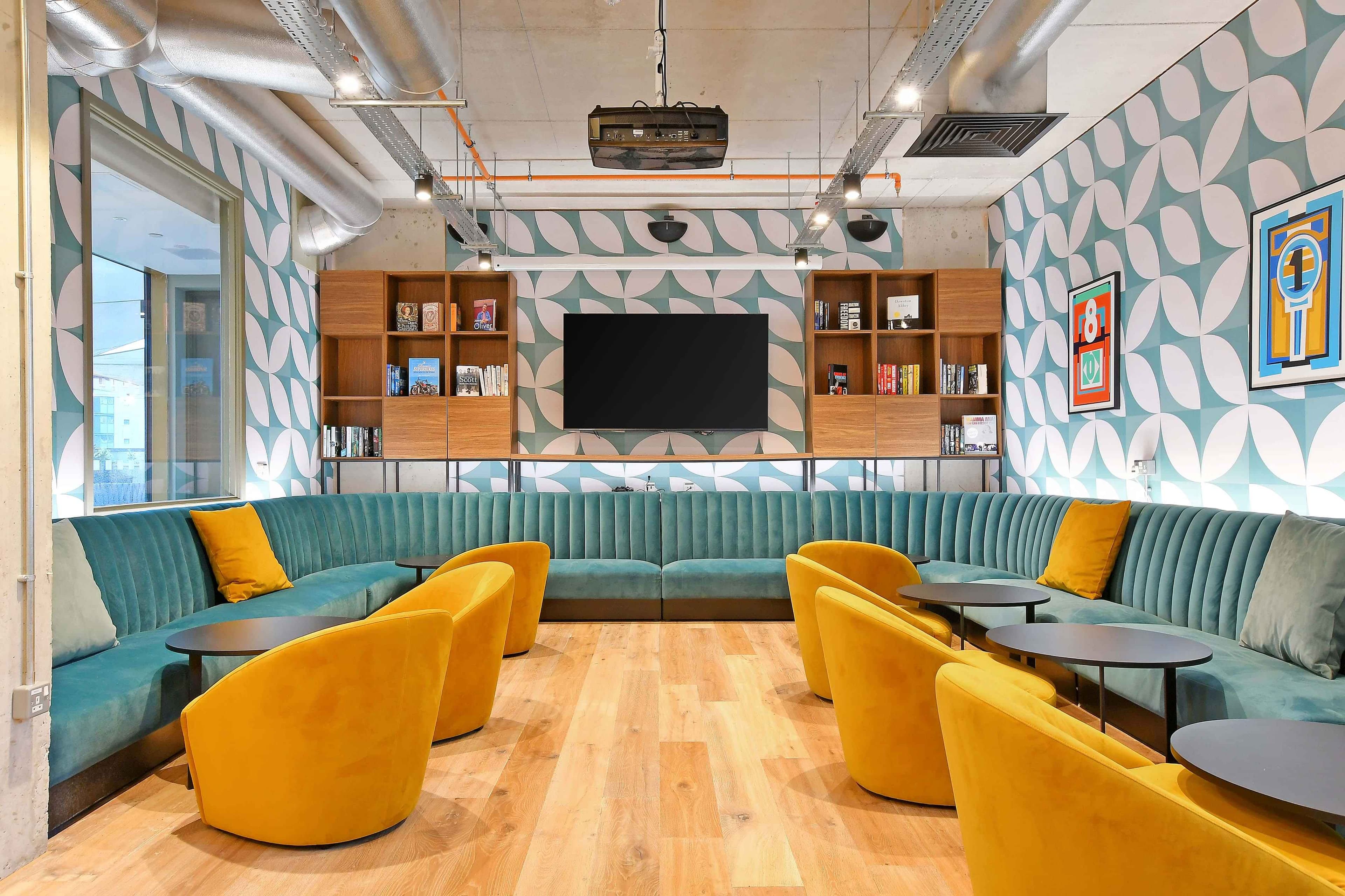 propertiesDetail image 48