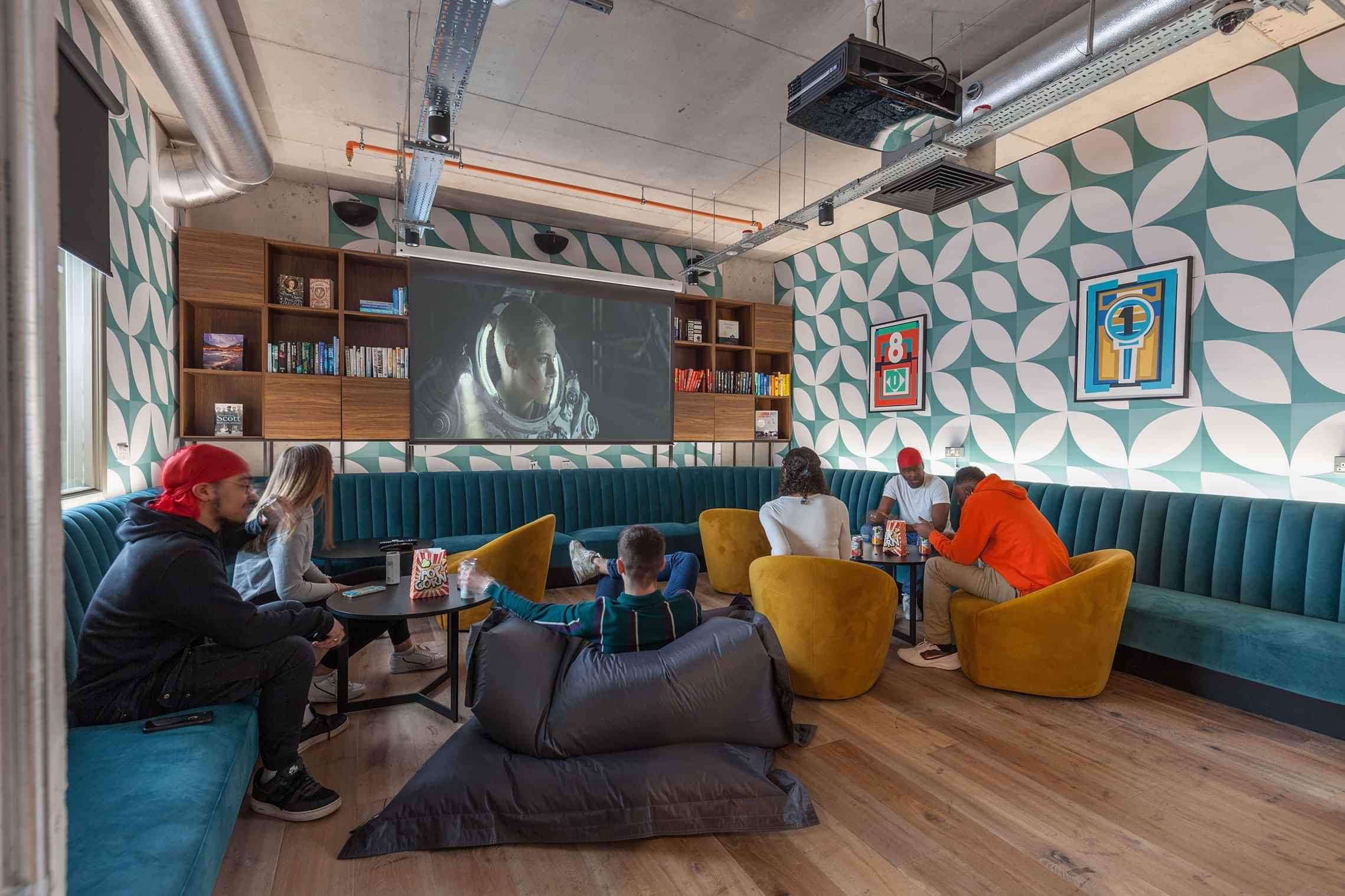 propertiesDetail image 49