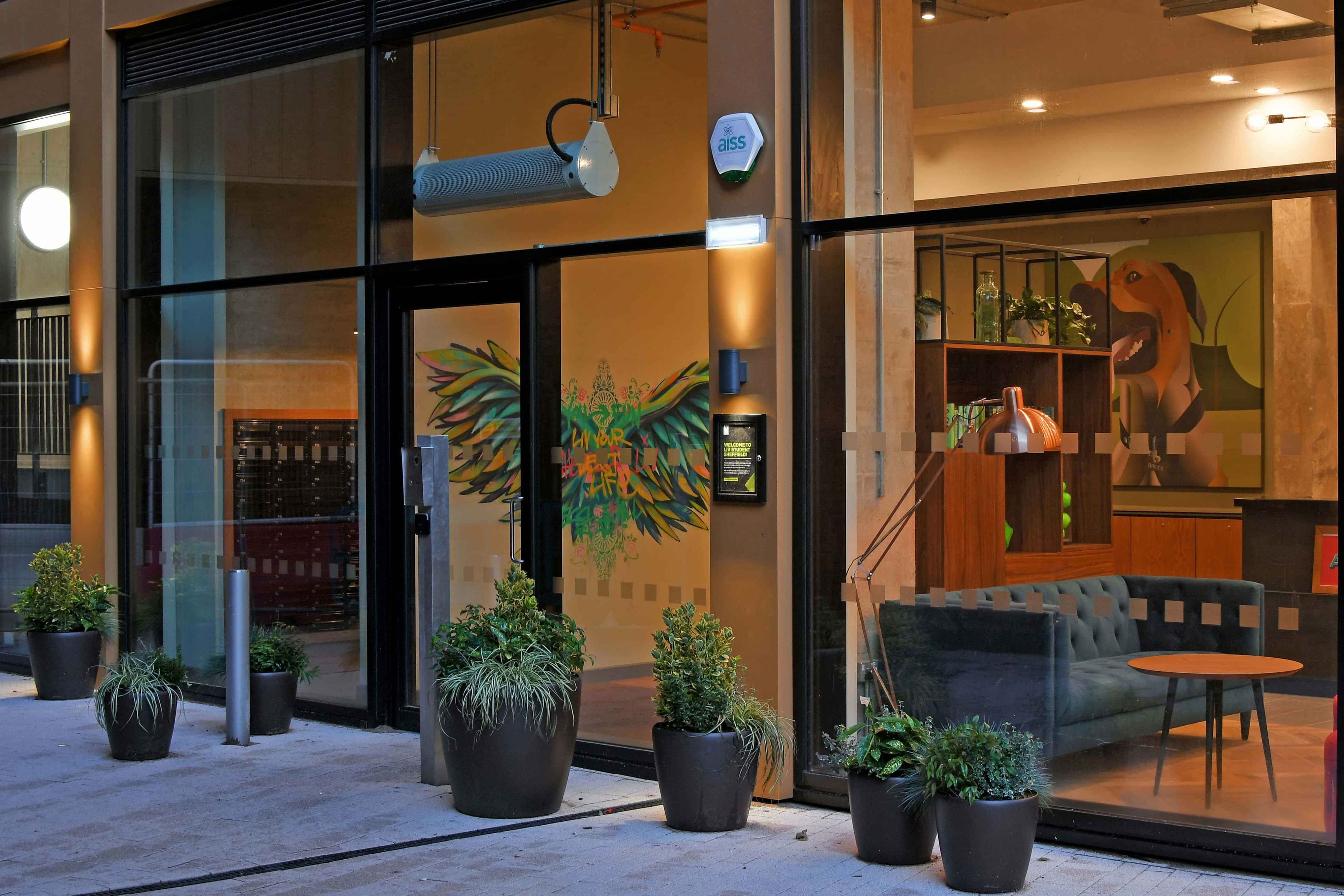 propertiesDetail image 50