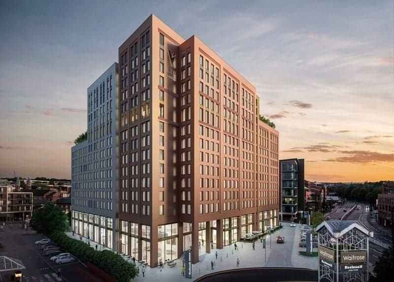 propertiesDetail image 51