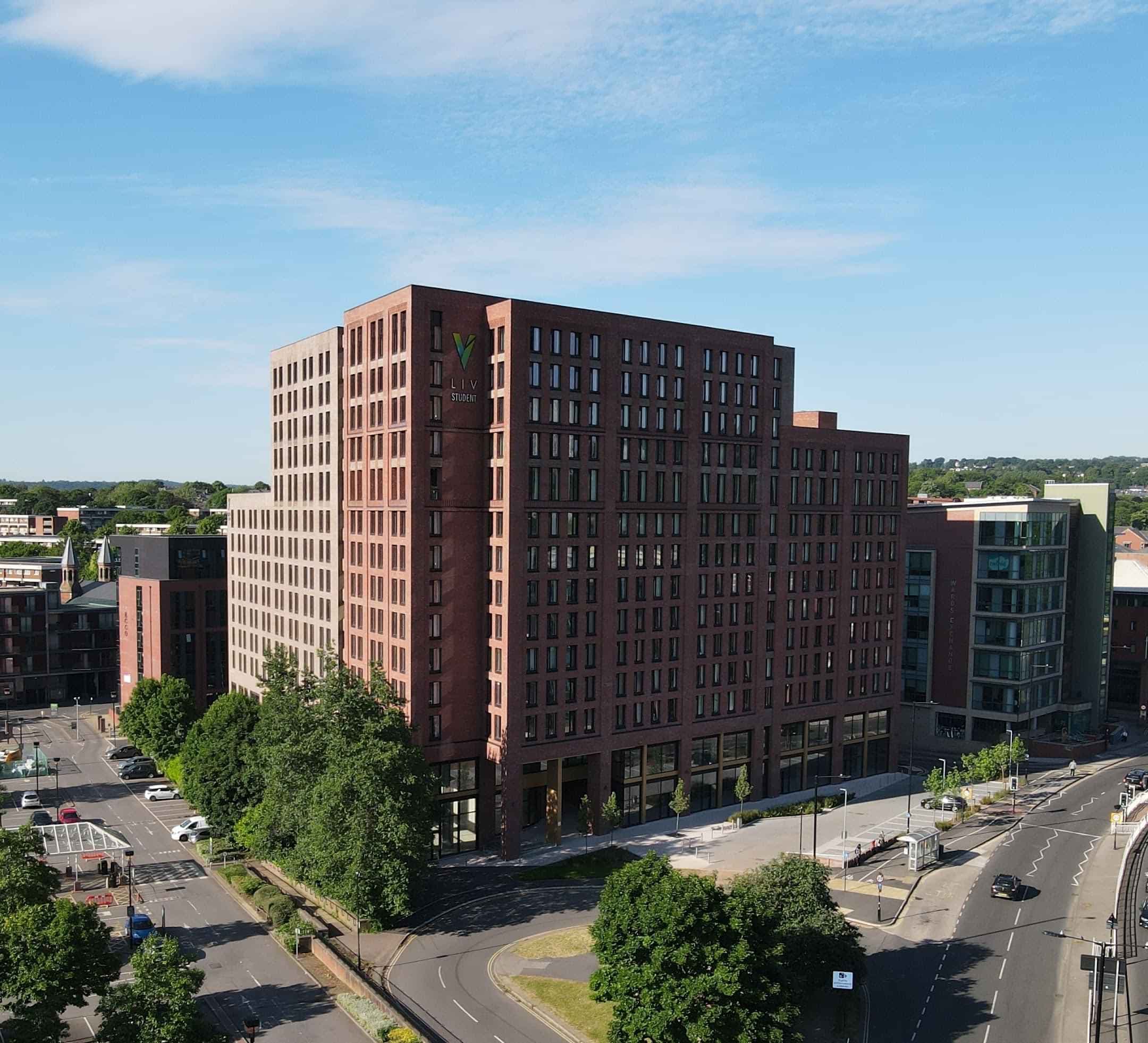 propertiesDetail image 52