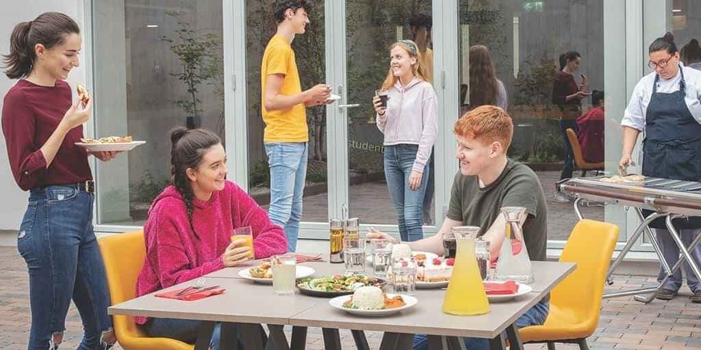 propertiesDetail image 3