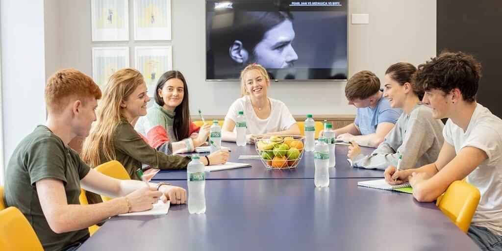 propertiesDetail image 5