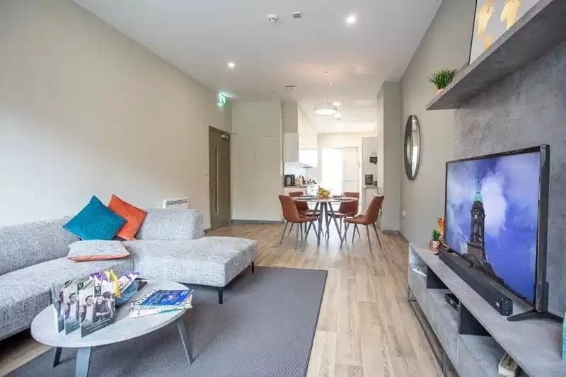 propertiesDetail image 11