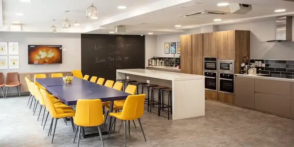 propertiesDetail image 14